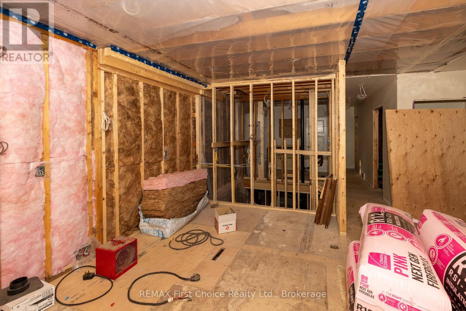1507 John Street Road Road S, Thunder Bay, Ontario  P7G 1J1 - Photo 8 - X14123788