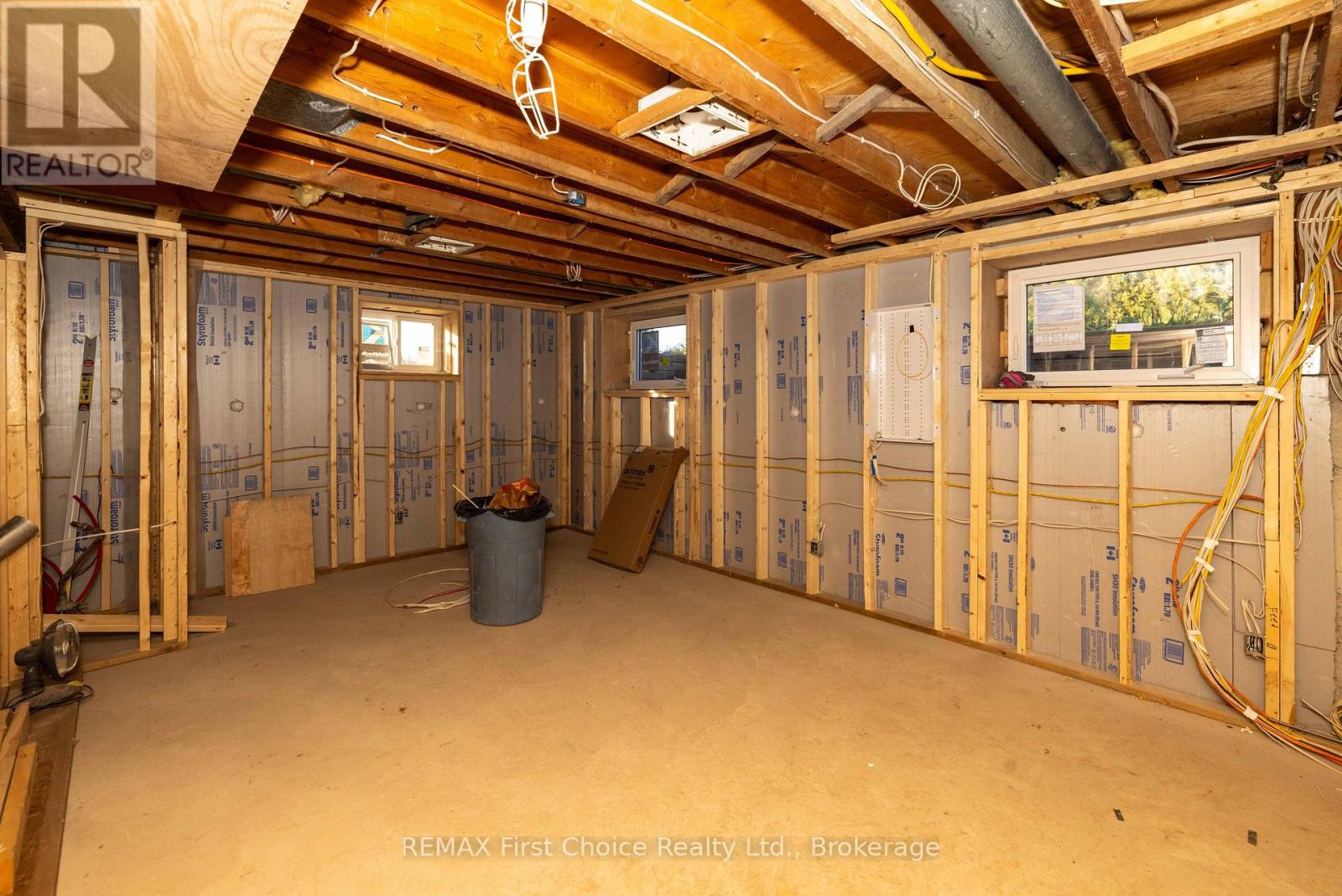 1507 John Street Road Road S, Thunder Bay, Ontario  P7G 1J1 - Photo 9 - X14123788