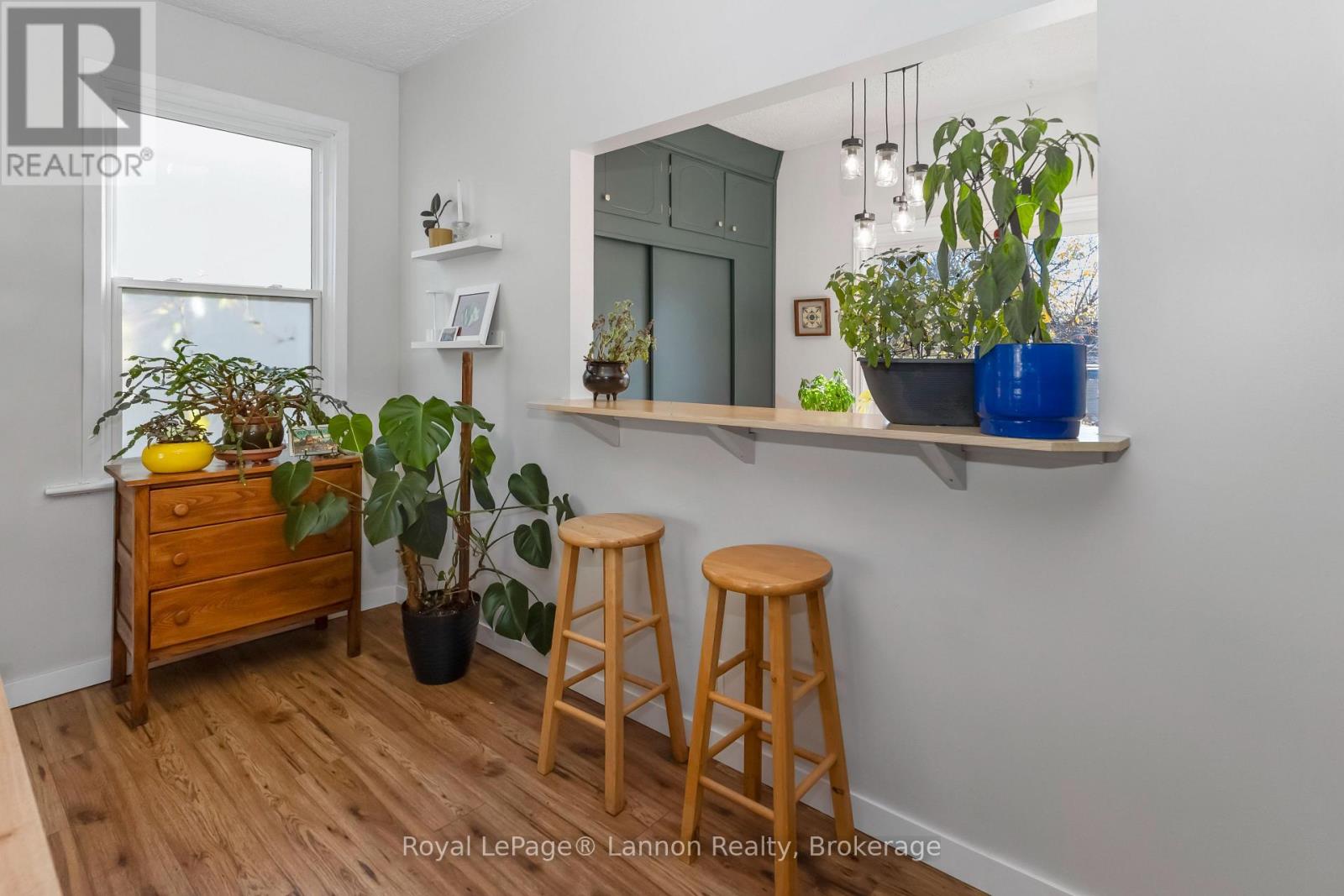 385 Cornwall Avenue, Thunder Bay, Ontario  P7B 1T6 - Photo 7 - X14123846