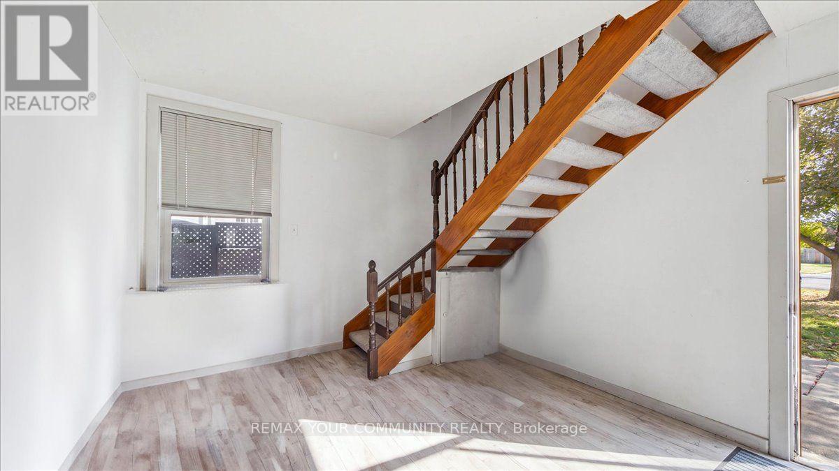 6278 Highway 89, New Tecumseth (Alliston), Ontario  L9R 1V2 - Photo 7 - N14123574