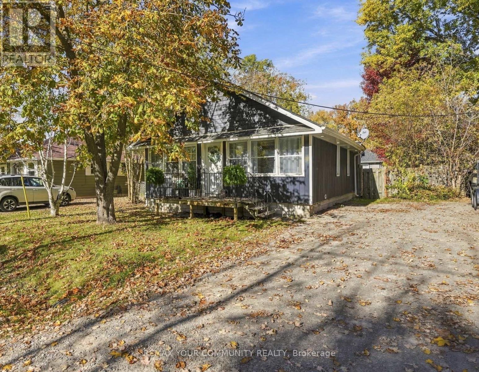 141 Cooks Bay Drive, Georgina (Keswick North), Ontario  L4P 2M2 - Photo 2 - N14123722