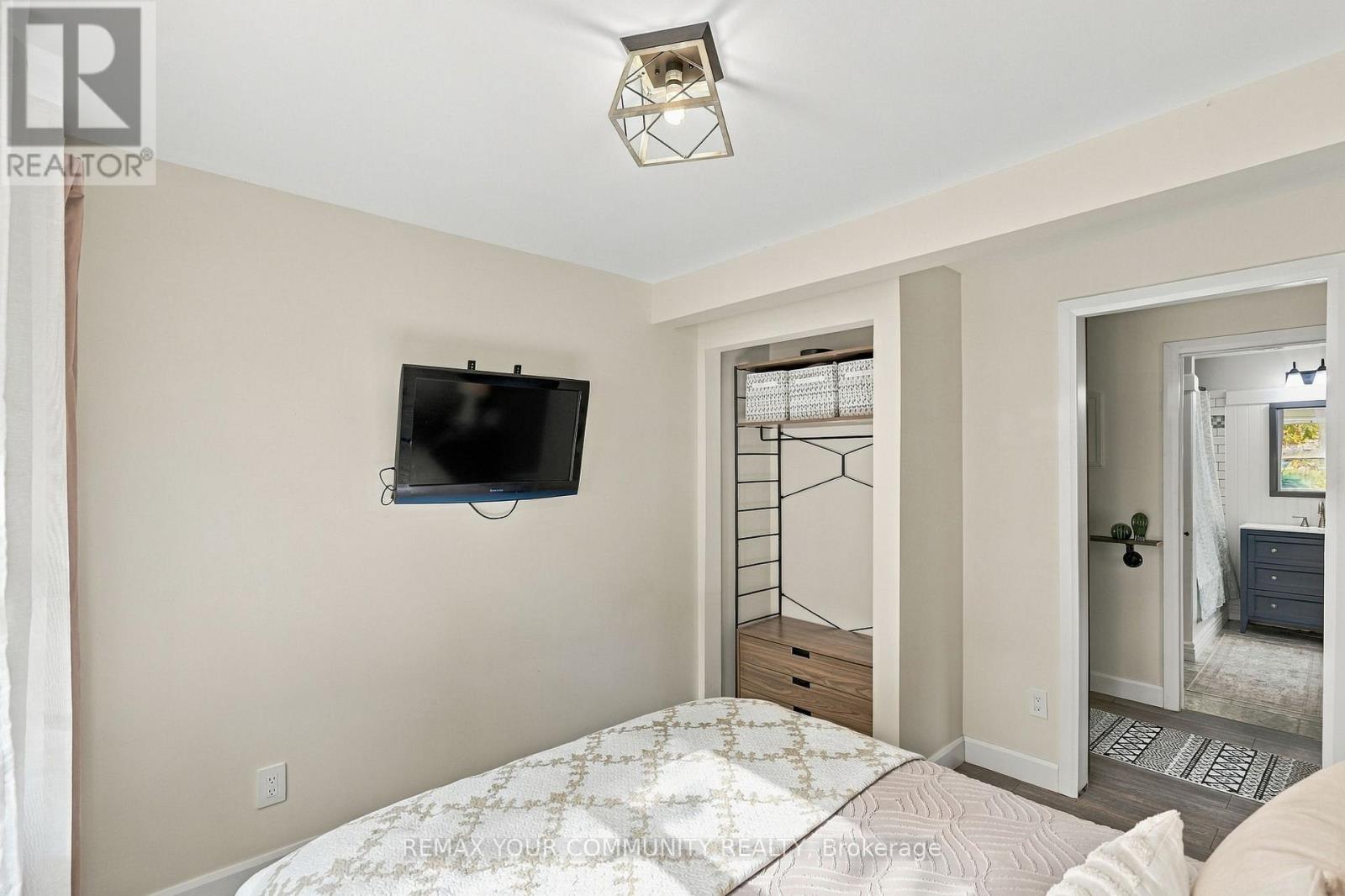 141 Cooks Bay Drive, Georgina (Keswick North), Ontario  L4P 2M2 - Photo 24 - N14123722