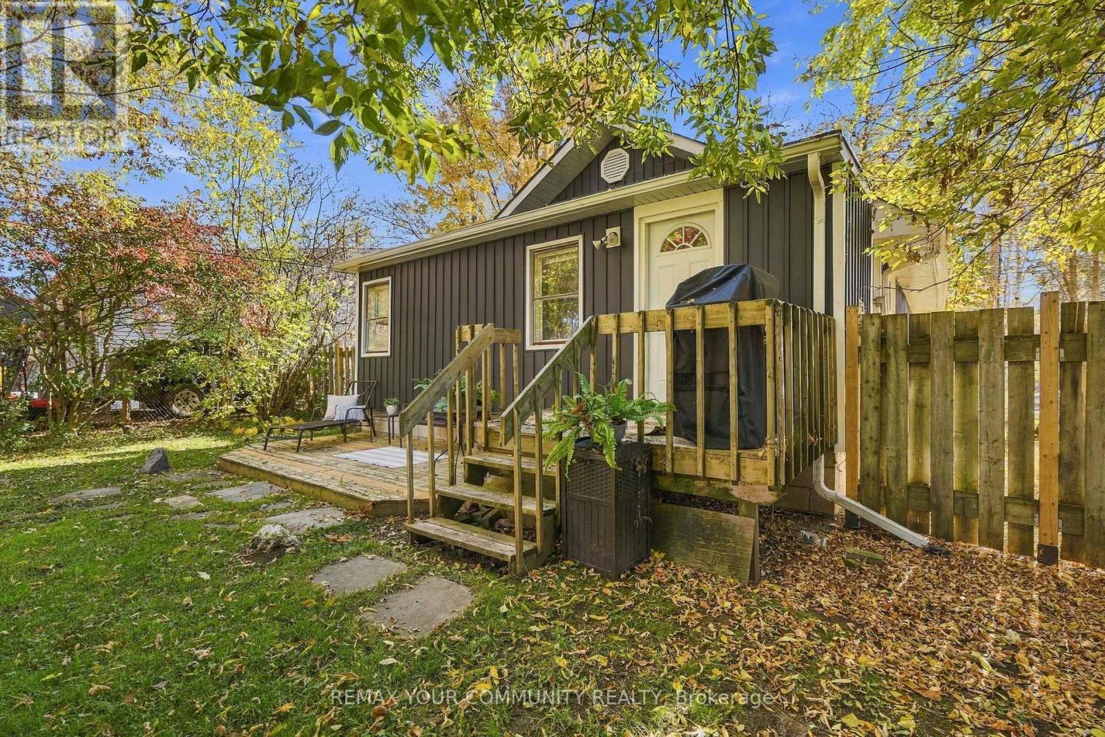 141 Cooks Bay Drive, Georgina (Keswick North), Ontario  L4P 2M2 - Photo 30 - N14123722