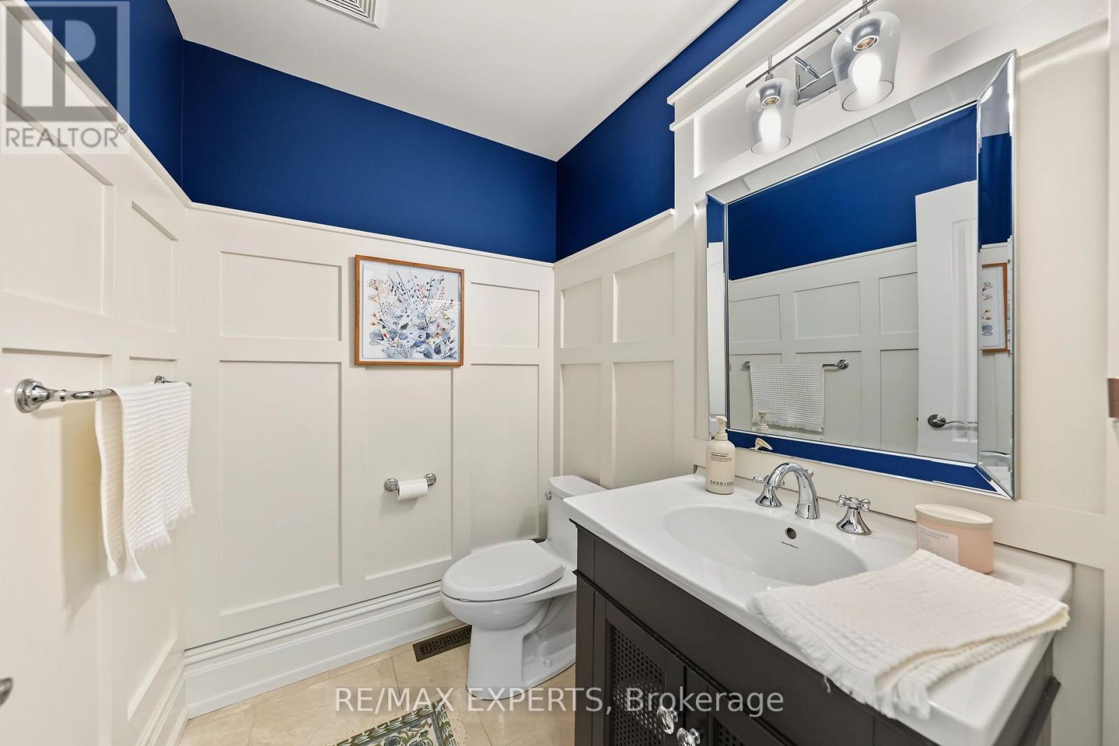 206 Birkshire Drive, Aurora (Bayview Wellington), Ontario  L4G 7R8 - Photo 11 - N14123738