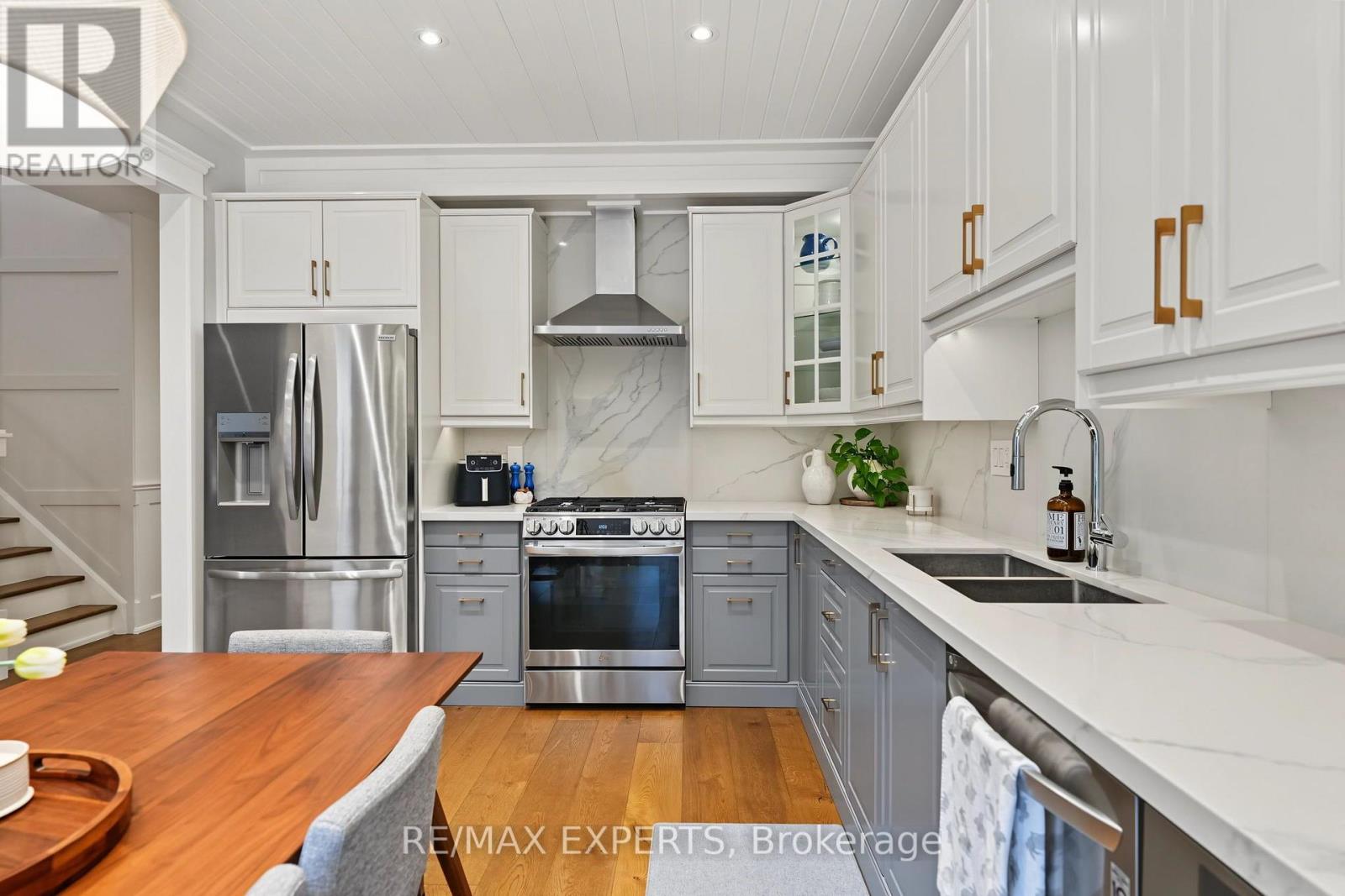 206 Birkshire Drive, Aurora (Bayview Wellington), Ontario  L4G 7R8 - Photo 20 - N14123738