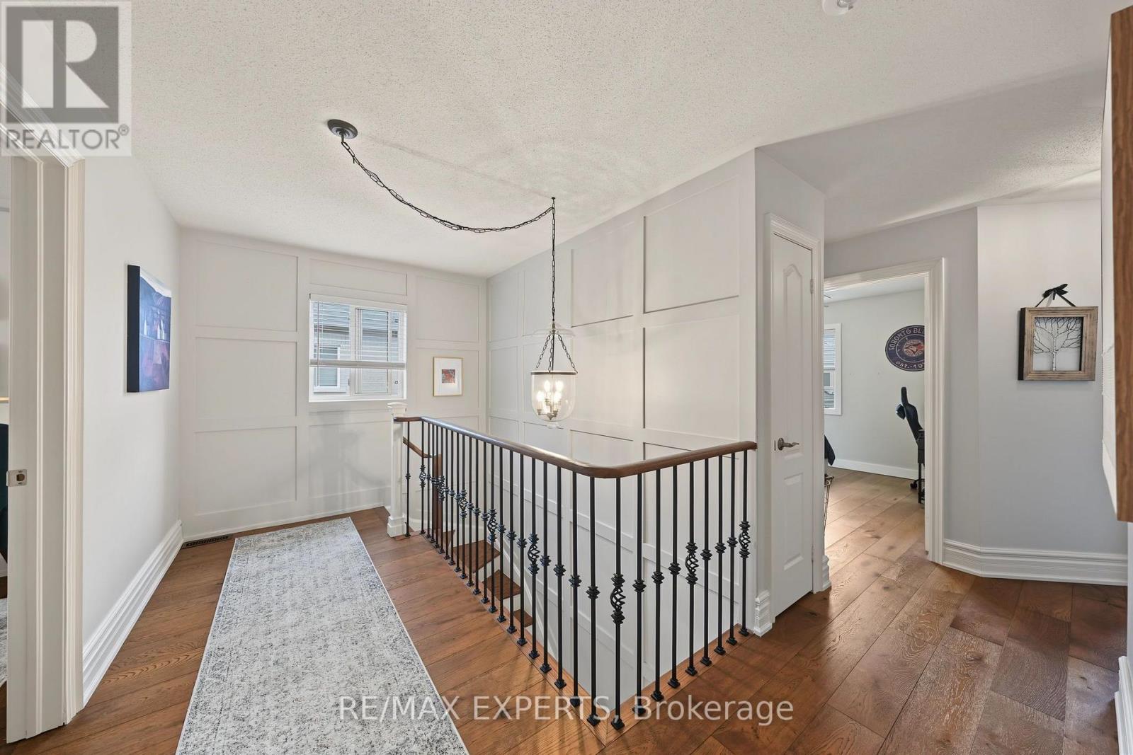 206 Birkshire Drive, Aurora (Bayview Wellington), Ontario  L4G 7R8 - Photo 25 - N14123738