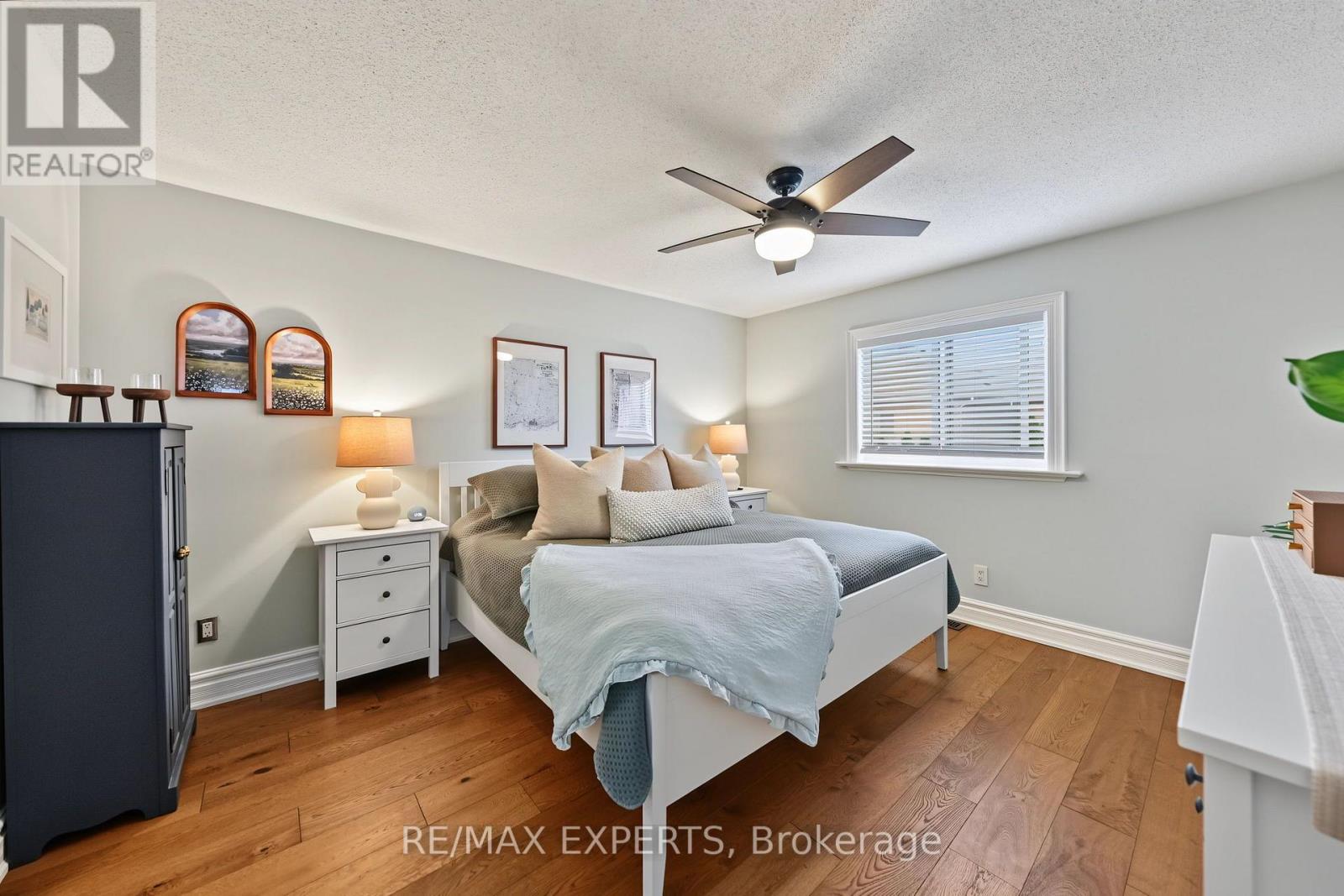 206 Birkshire Drive, Aurora (Bayview Wellington), Ontario  L4G 7R8 - Photo 27 - N14123738
