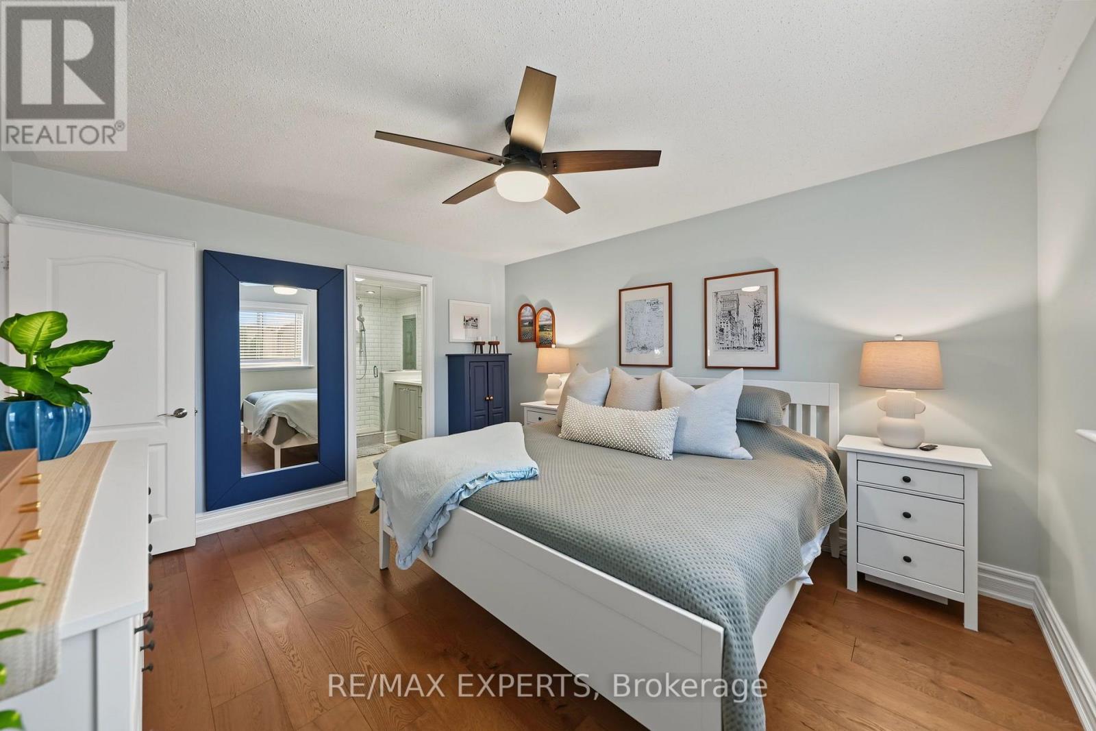 206 Birkshire Drive, Aurora (Bayview Wellington), Ontario  L4G 7R8 - Photo 28 - N14123738