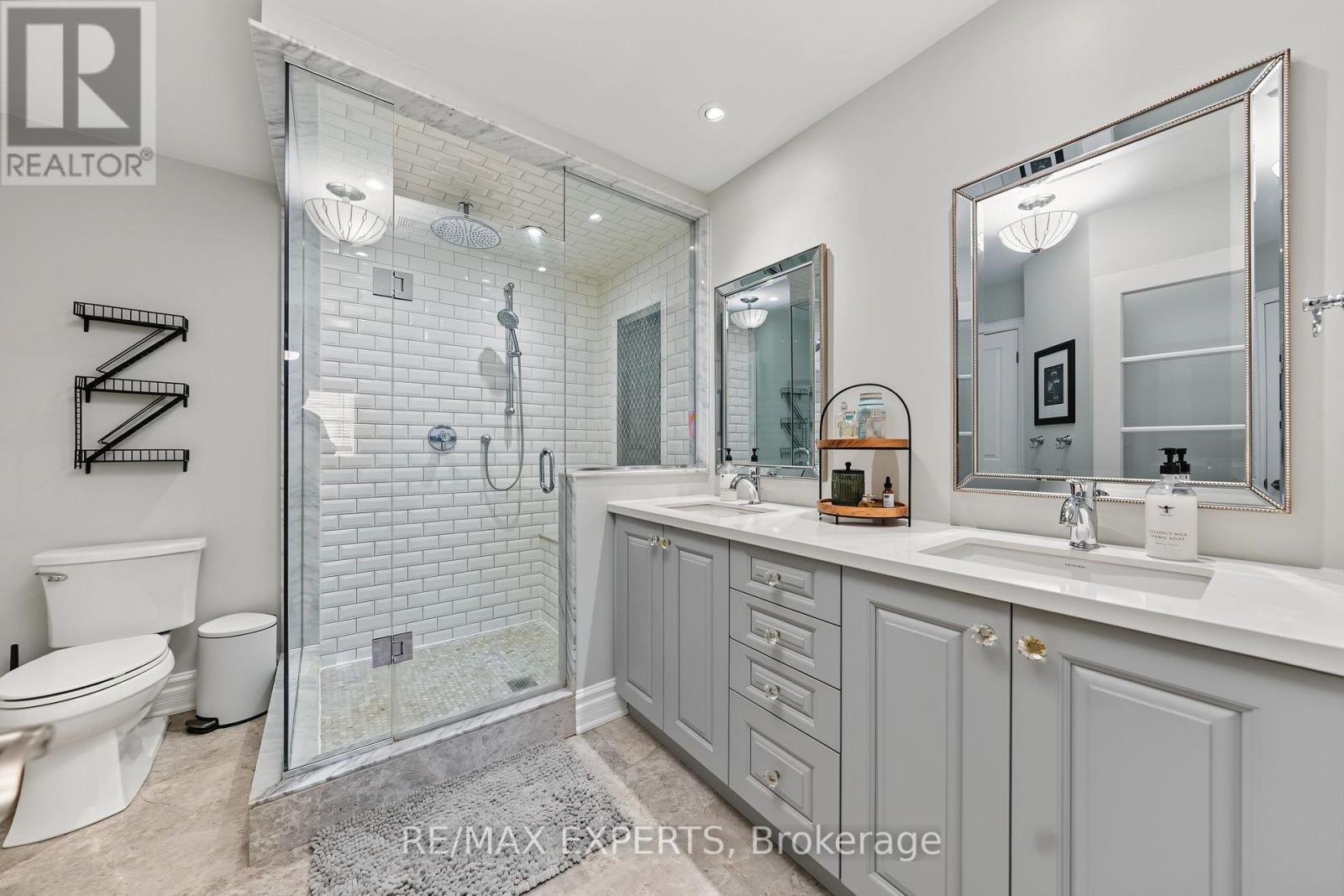206 Birkshire Drive, Aurora (Bayview Wellington), Ontario  L4G 7R8 - Photo 30 - N14123738