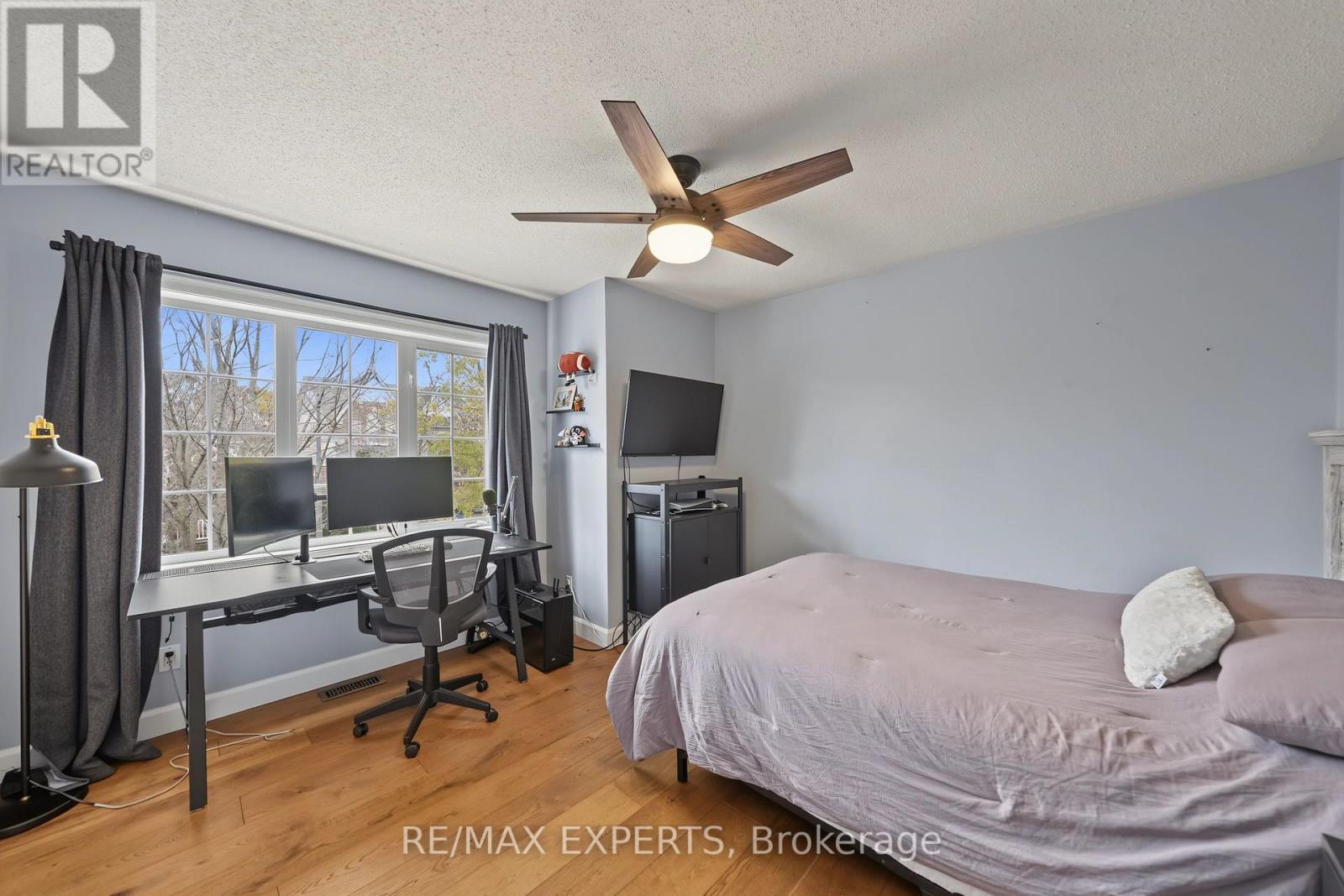206 Birkshire Drive, Aurora (Bayview Wellington), Ontario  L4G 7R8 - Photo 31 - N14123738