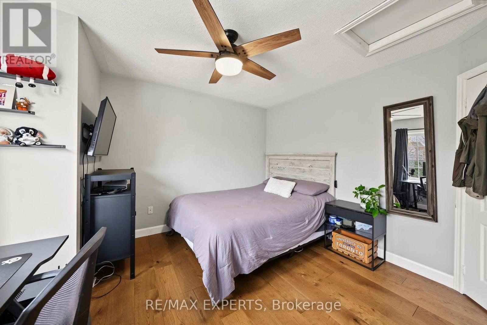 206 Birkshire Drive, Aurora (Bayview Wellington), Ontario  L4G 7R8 - Photo 32 - N14123738