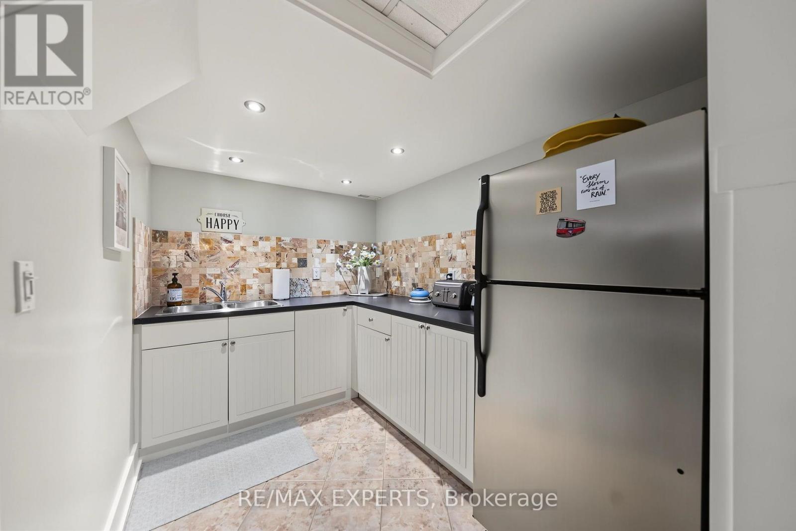 206 Birkshire Drive, Aurora (Bayview Wellington), Ontario  L4G 7R8 - Photo 39 - N14123738