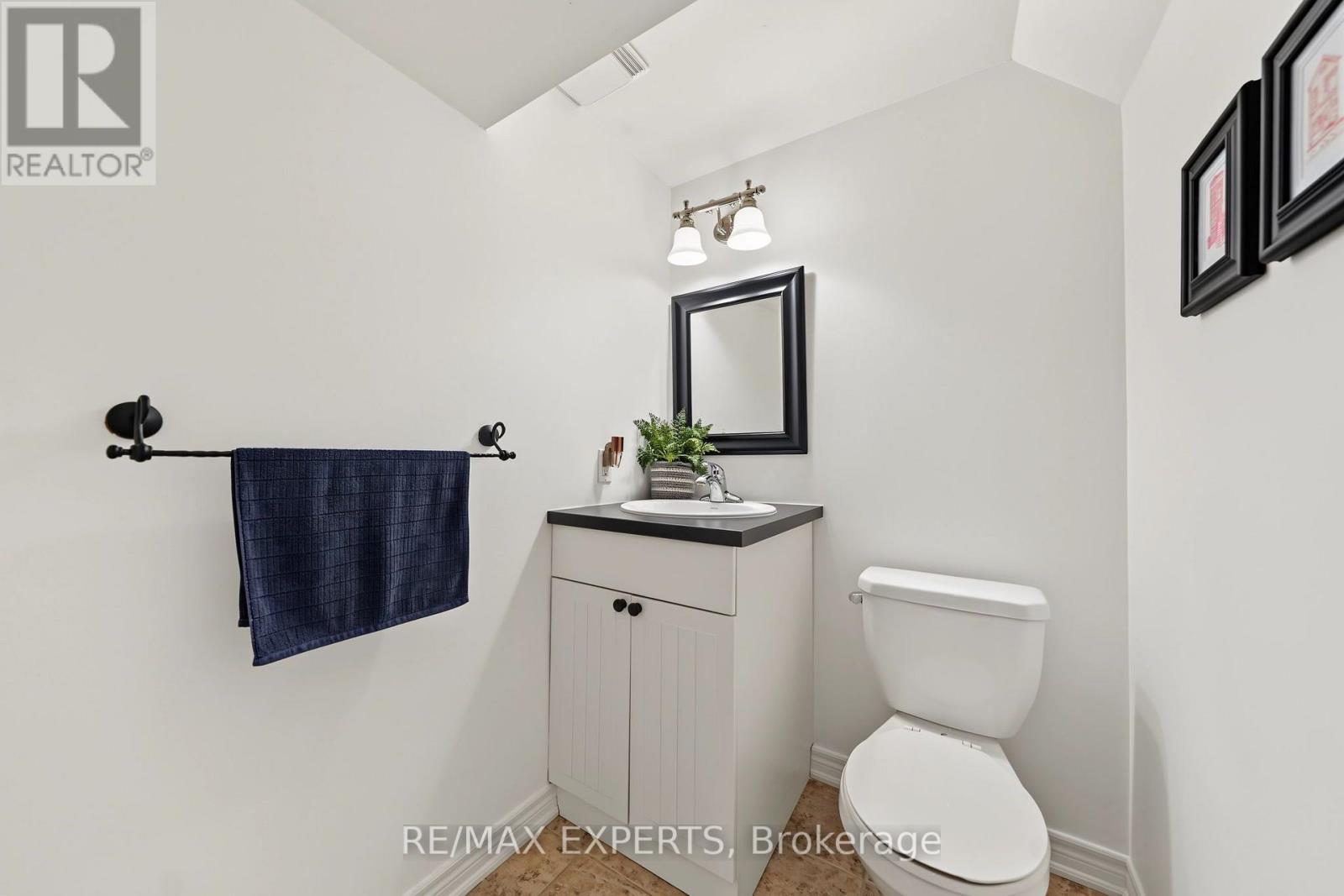 206 Birkshire Drive, Aurora (Bayview Wellington), Ontario  L4G 7R8 - Photo 42 - N14123738