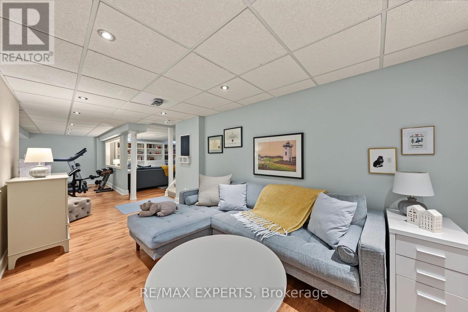 206 Birkshire Drive, Aurora (Bayview Wellington), Ontario  L4G 7R8 - Photo 43 - N14123738