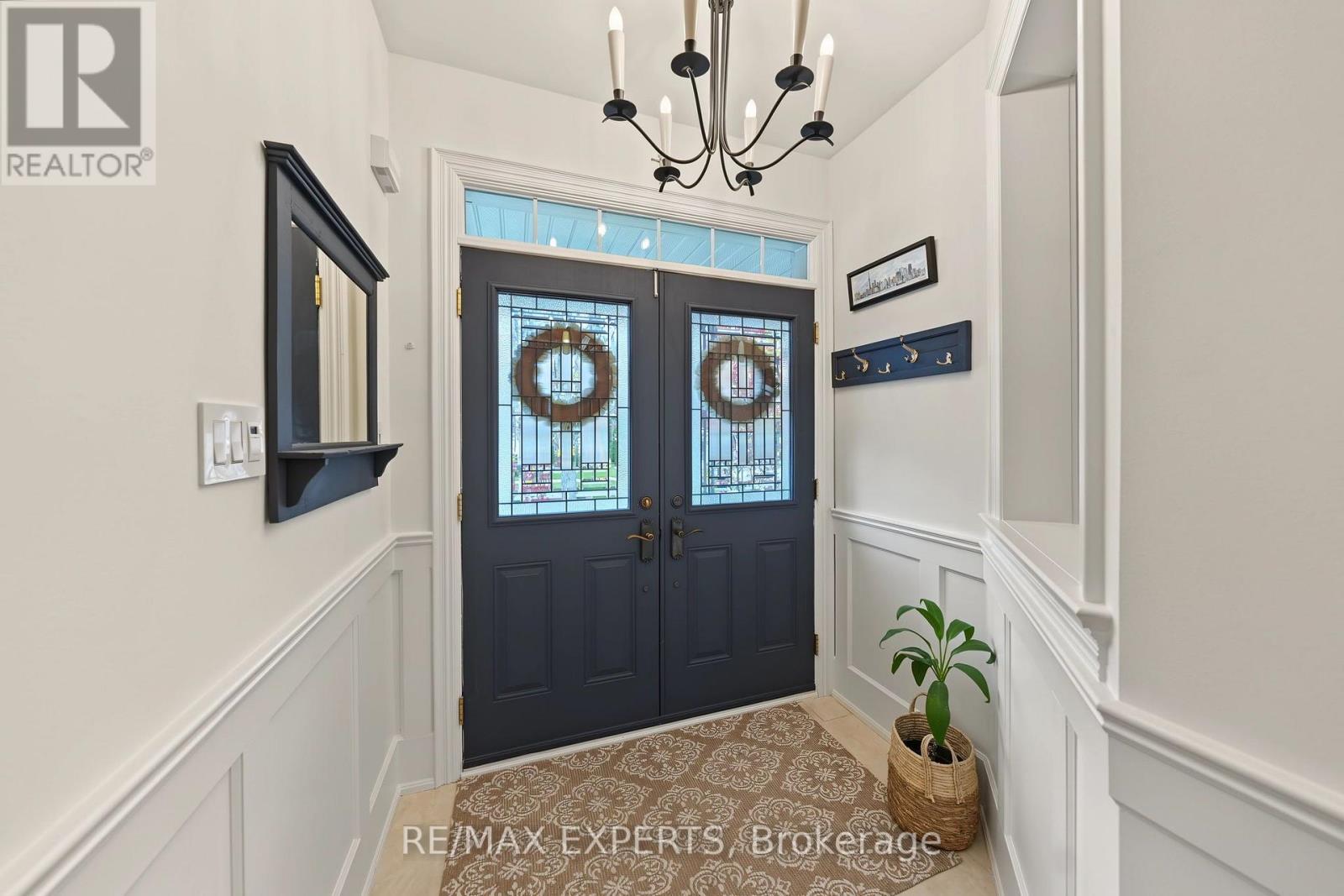 206 Birkshire Drive, Aurora (Bayview Wellington), Ontario  L4G 7R8 - Photo 7 - N14123738