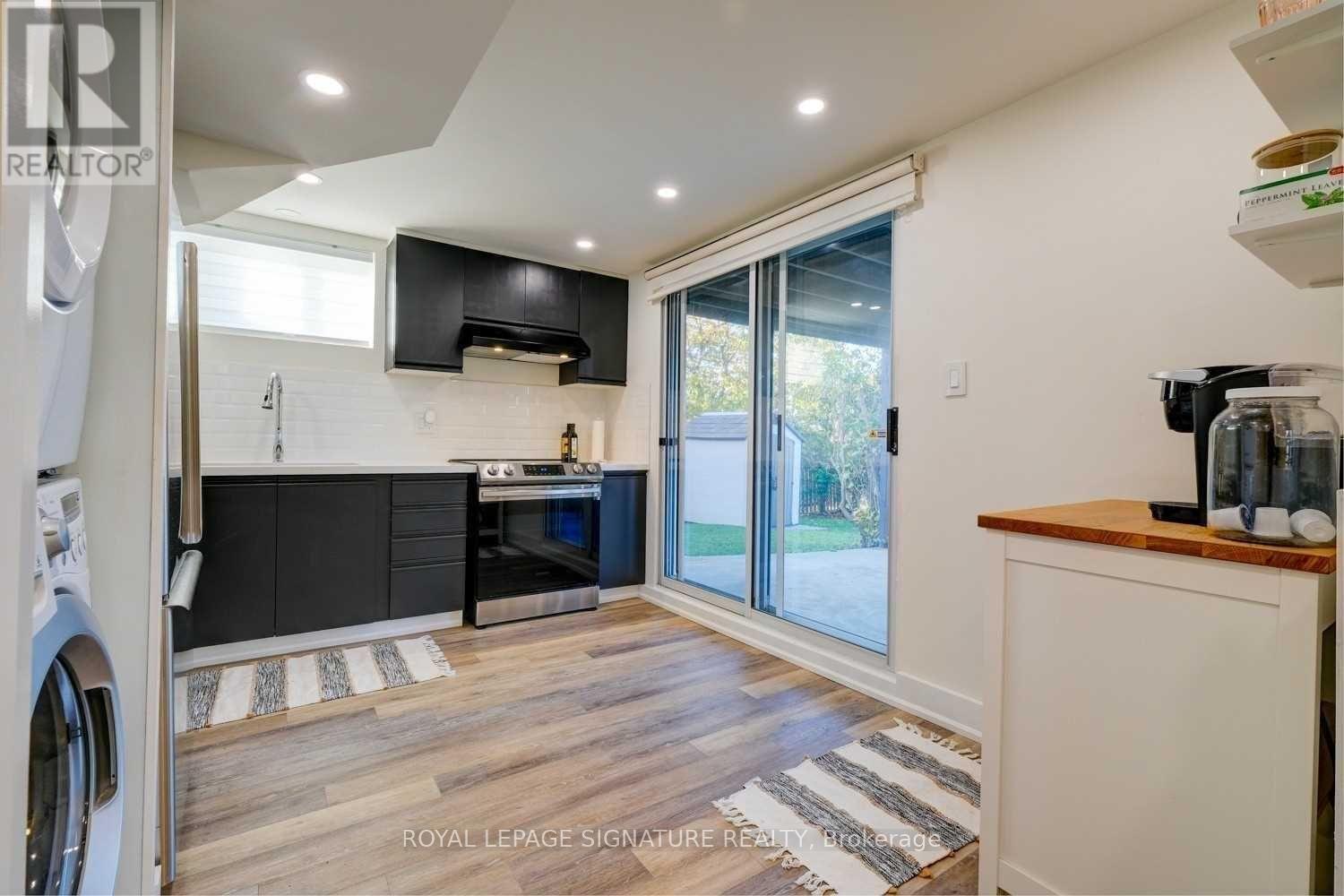 Bsmt - 84 Whitburn Crescent, Vaughan (Maple), Ontario  L6A 1M7 - Photo 10 - N14123746
