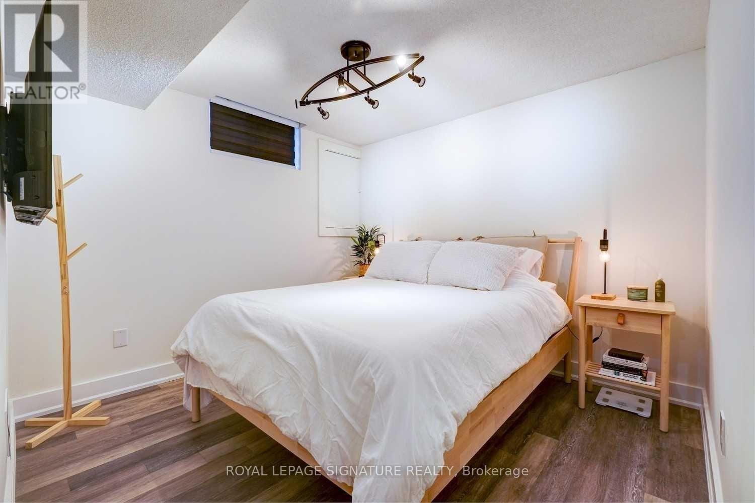 Bsmt - 84 Whitburn Crescent, Vaughan (Maple), Ontario  L6A 1M7 - Photo 16 - N14123746