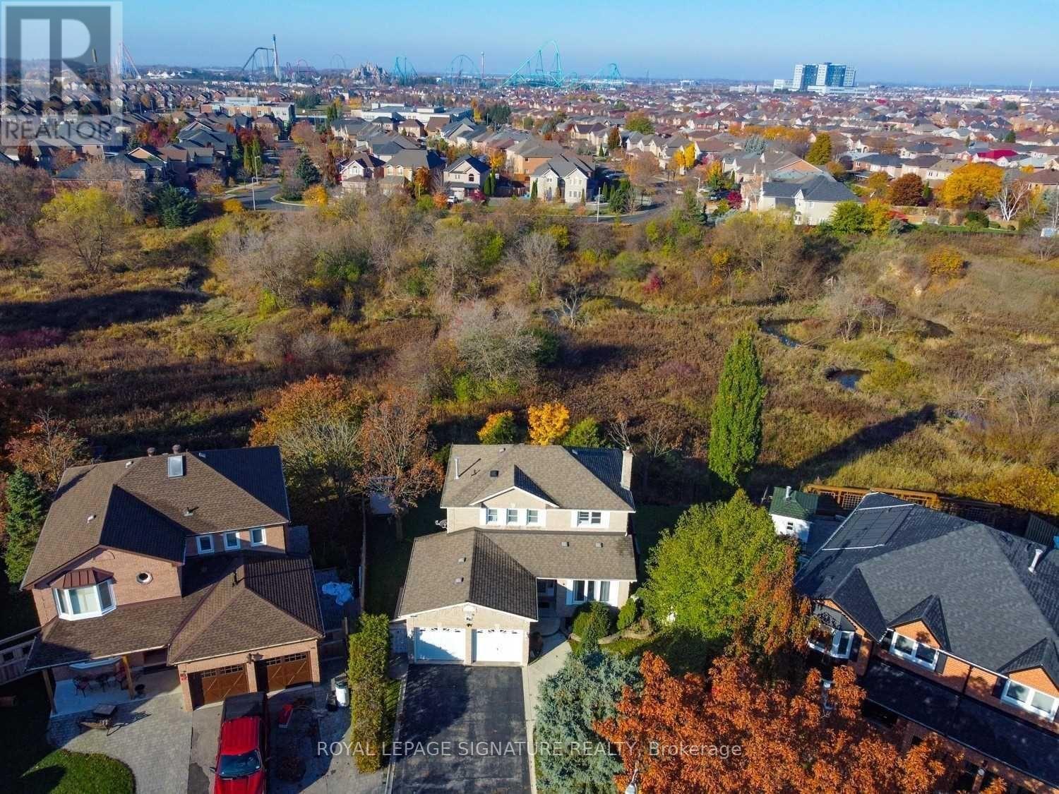 Bsmt - 84 Whitburn Crescent, Vaughan (Maple), Ontario  L6A 1M7 - Photo 5 - N14123746