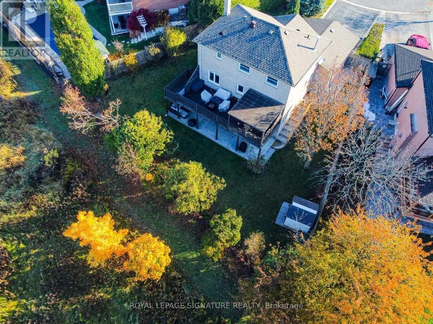 Bsmt - 84 Whitburn Crescent, Vaughan (Maple), Ontario  L6A 1M7 - Photo 6 - N14123746