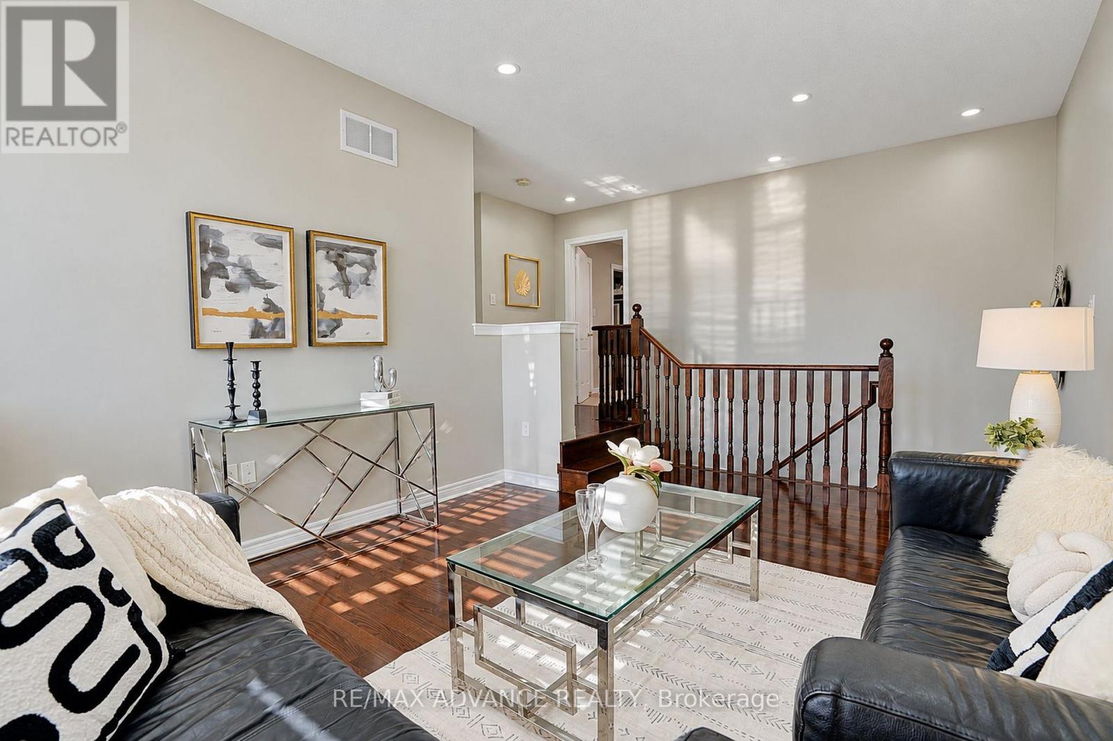 43 Hoover Park Drive, Whitchurch-Stouffville (Stouffville), Ontario  L4A 1S1 - Photo 30 - N14123782