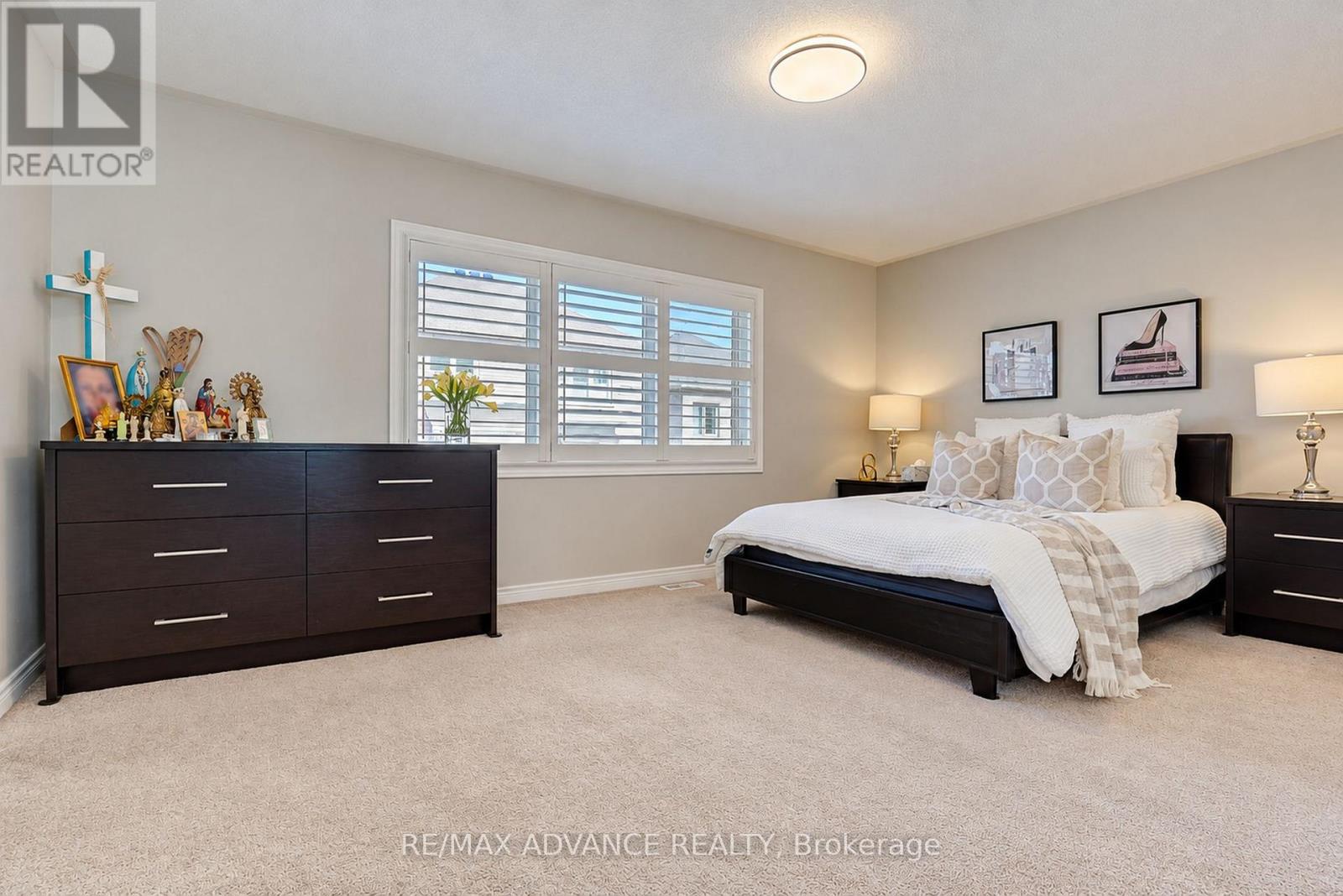 43 Hoover Park Drive, Whitchurch-Stouffville (Stouffville), Ontario  L4A 1S1 - Photo 31 - N14123782