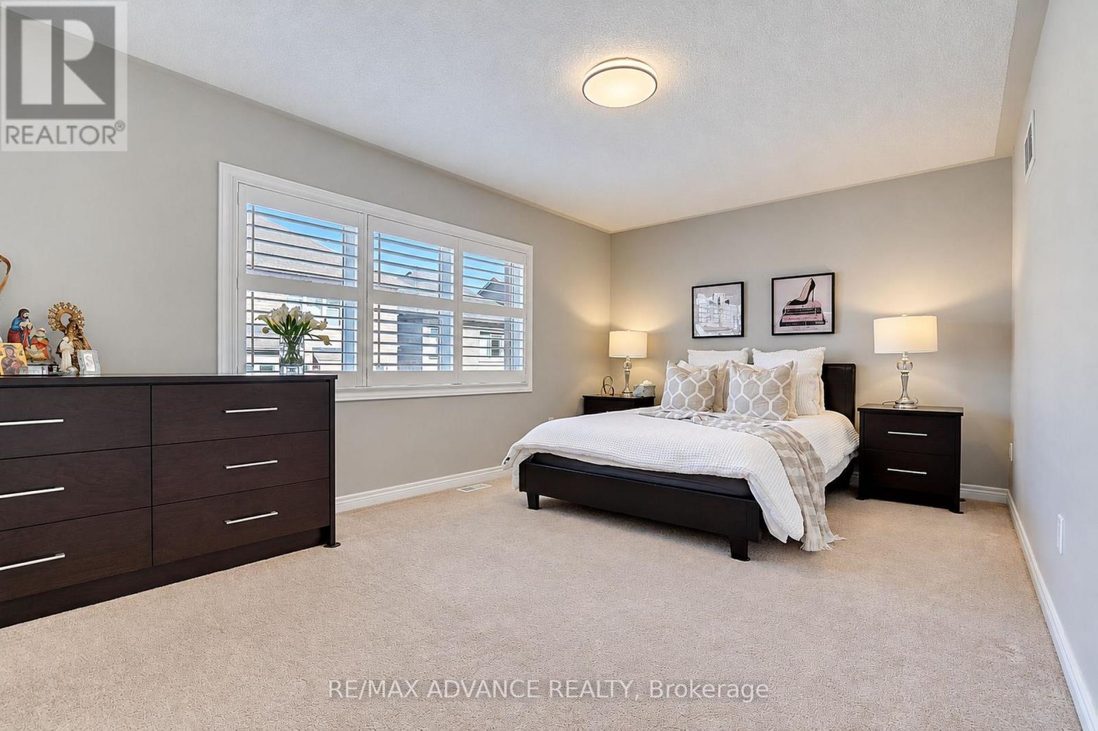 43 Hoover Park Drive, Whitchurch-Stouffville (Stouffville), Ontario  L4A 1S1 - Photo 32 - N14123782