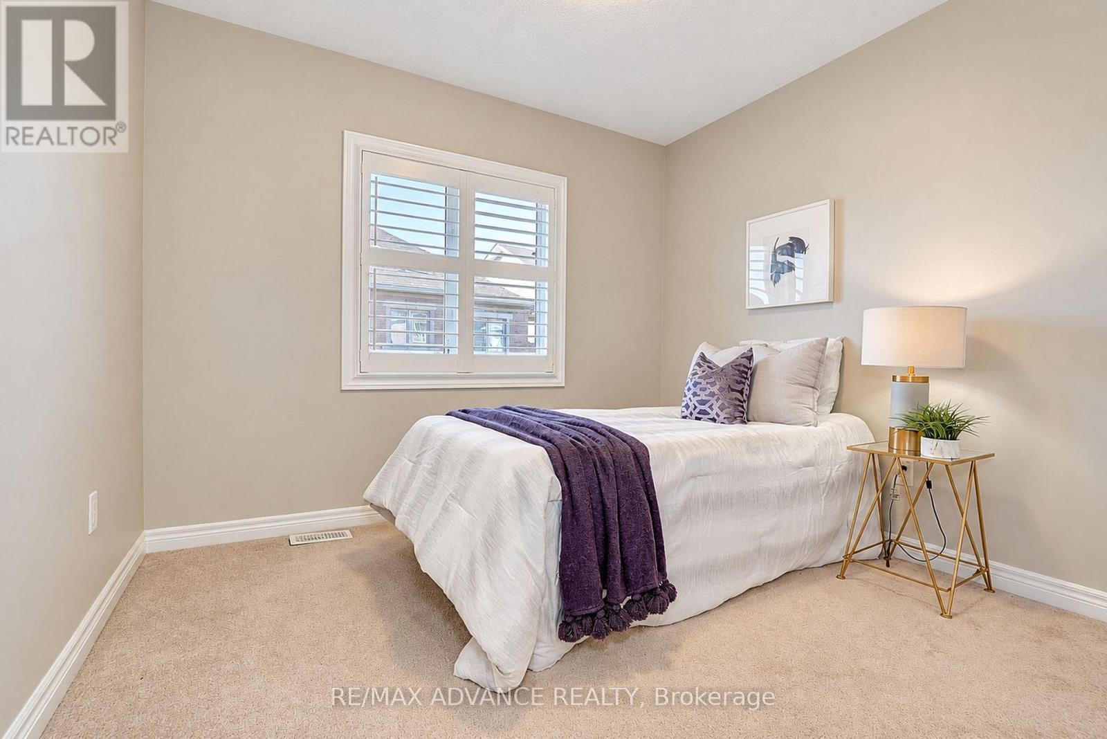 43 Hoover Park Drive, Whitchurch-Stouffville (Stouffville), Ontario  L4A 1S1 - Photo 34 - N14123782