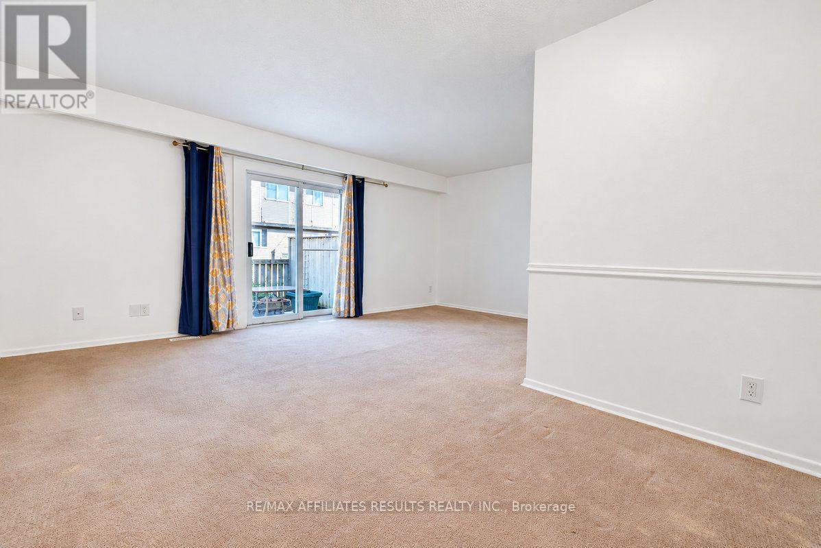 48 - 13 Pickford Drive, Ottawa, Ontario  K2L 2C1 - Photo 16 - X14123628