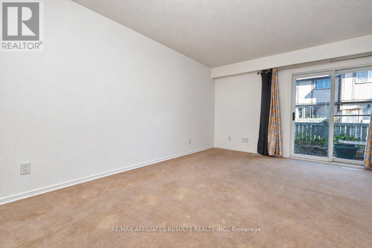 48 - 13 Pickford Drive, Ottawa, Ontario  K2L 2C1 - Photo 17 - X14123628