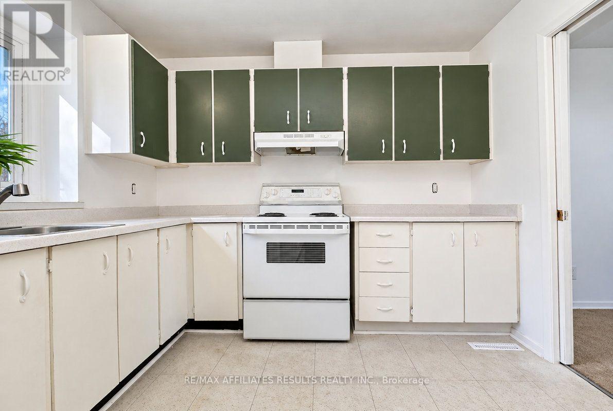 48 - 13 Pickford Drive, Ottawa, Ontario  K2L 2C1 - Photo 20 - X14123628