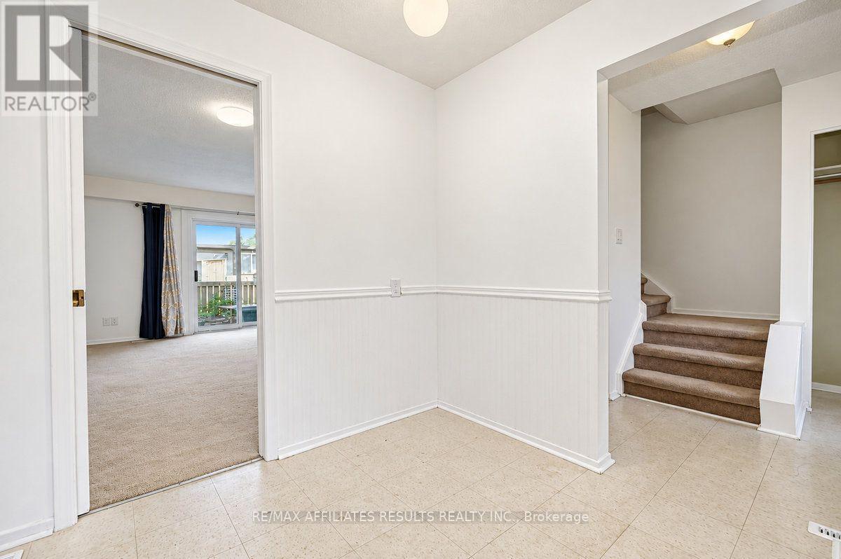 48 - 13 Pickford Drive, Ottawa, Ontario  K2L 2C1 - Photo 21 - X14123628