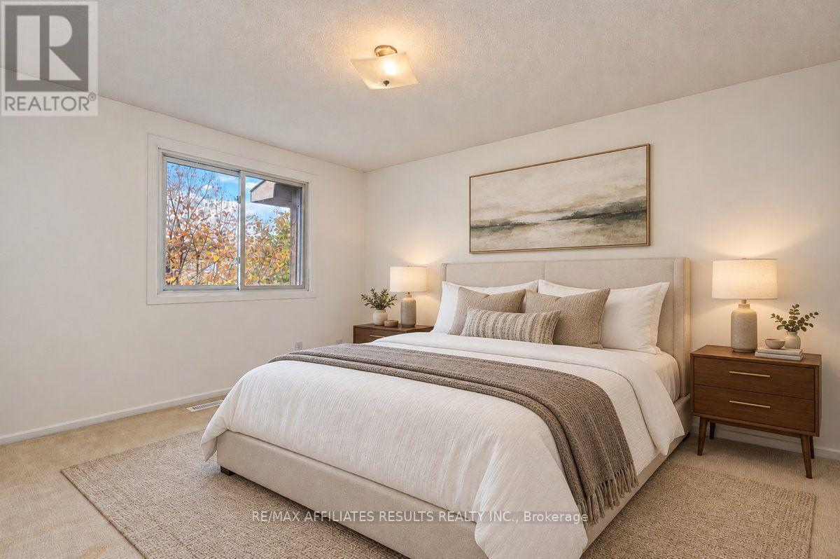 48 - 13 Pickford Drive, Ottawa, Ontario  K2L 2C1 - Photo 23 - X14123628