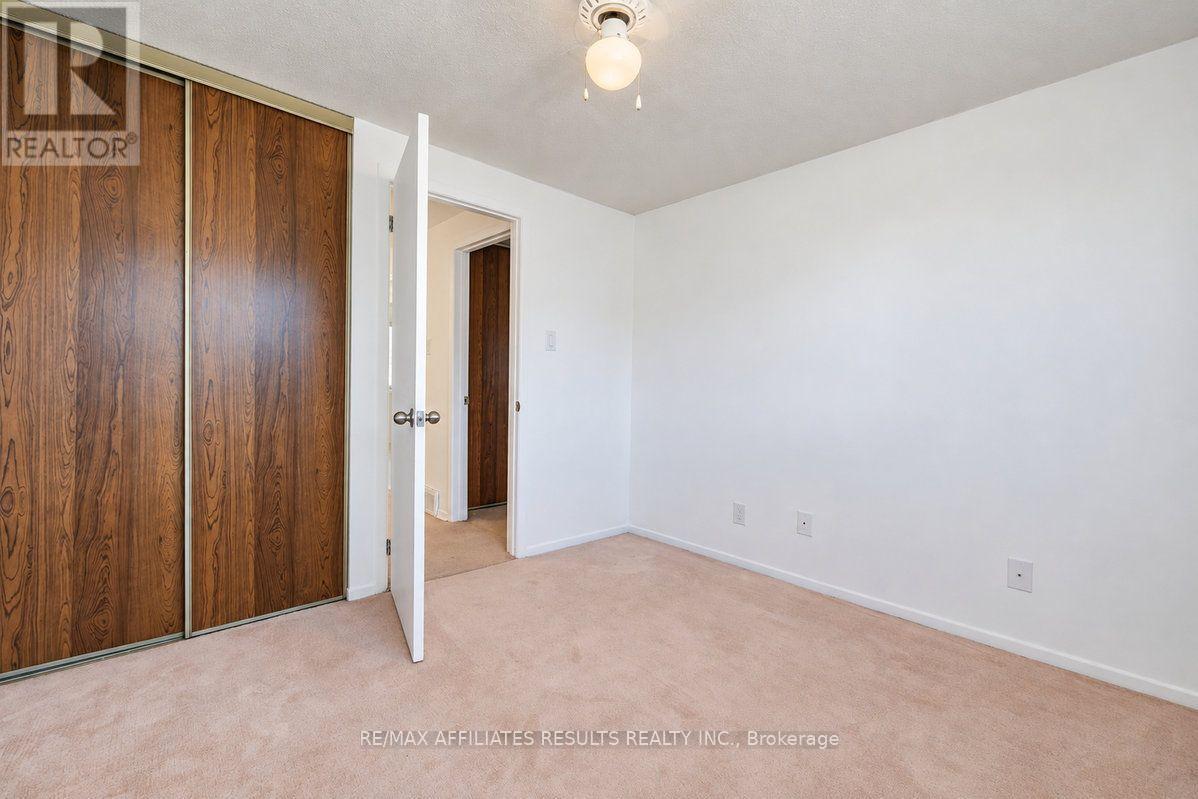 48 - 13 Pickford Drive, Ottawa, Ontario  K2L 2C1 - Photo 28 - X14123628