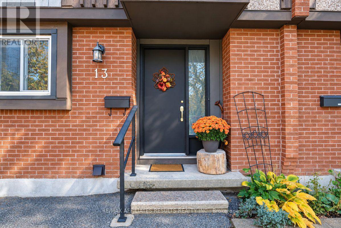 48 - 13 Pickford Drive, Ottawa, Ontario  K2L 2C1 - Photo 3 - X14123628