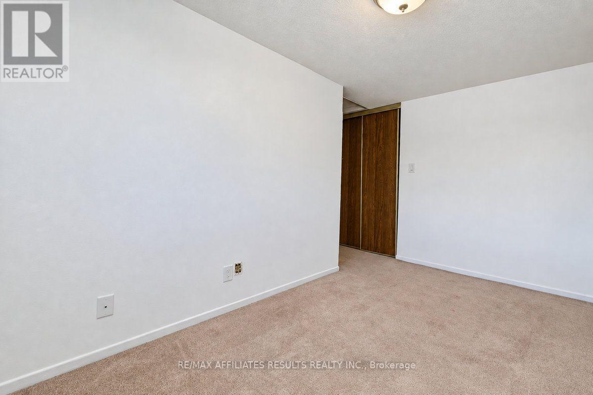 48 - 13 Pickford Drive, Ottawa, Ontario  K2L 2C1 - Photo 31 - X14123628