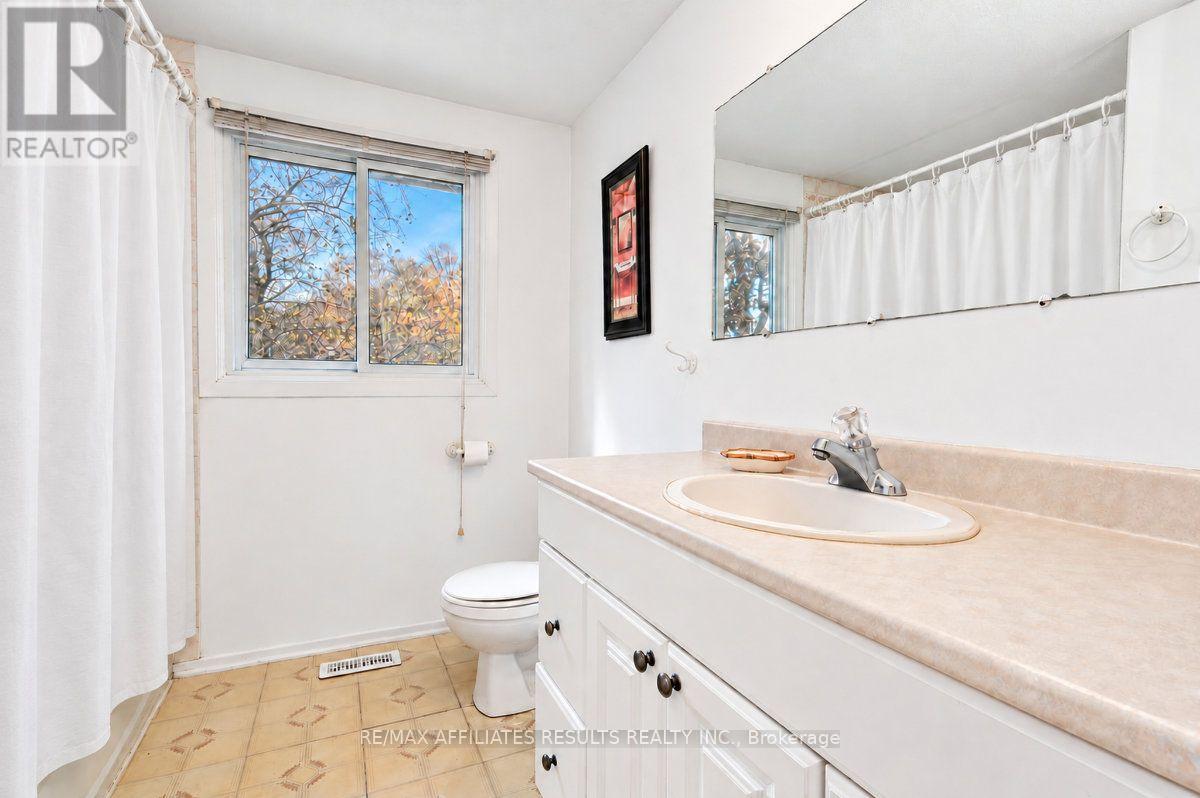 48 - 13 Pickford Drive, Ottawa, Ontario  K2L 2C1 - Photo 33 - X14123628