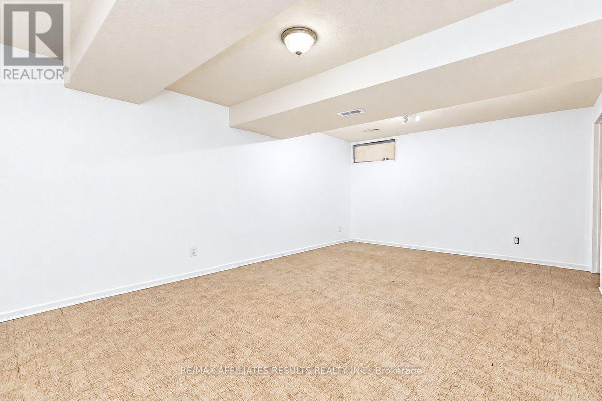 48 - 13 Pickford Drive, Ottawa, Ontario  K2L 2C1 - Photo 37 - X14123628