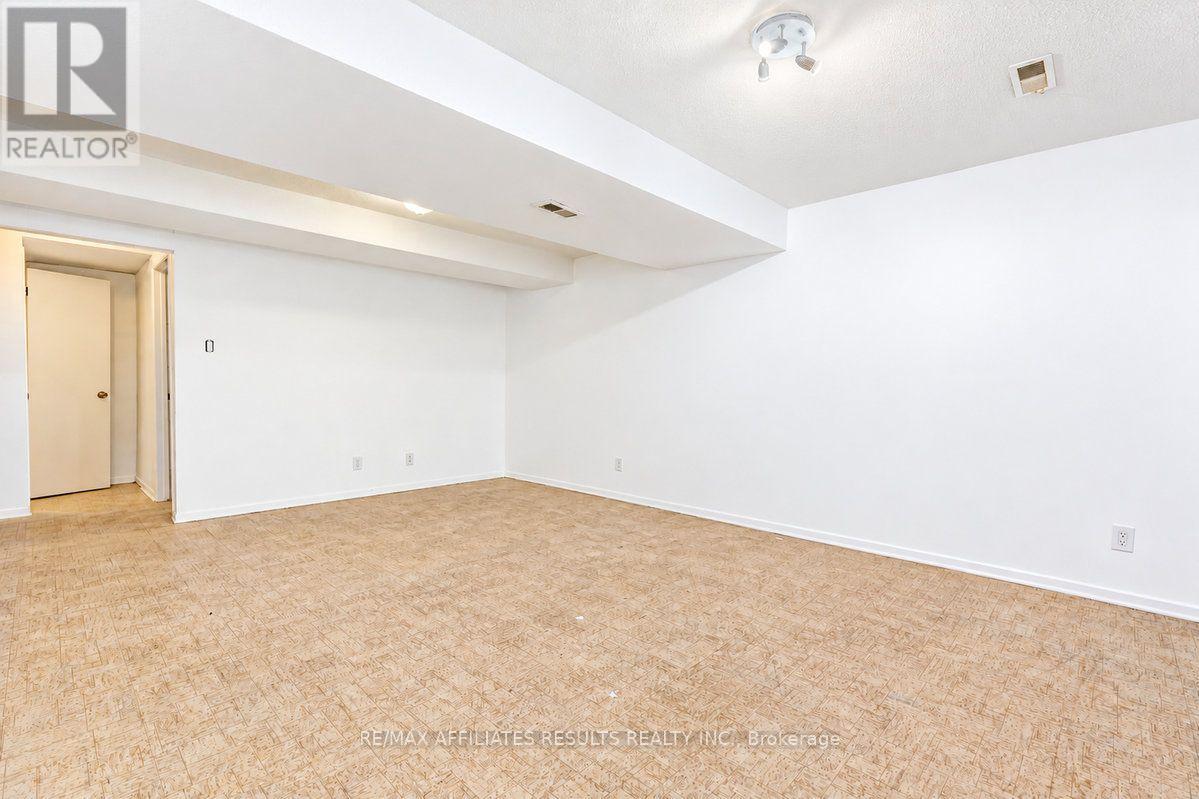 48 - 13 Pickford Drive, Ottawa, Ontario  K2L 2C1 - Photo 38 - X14123628