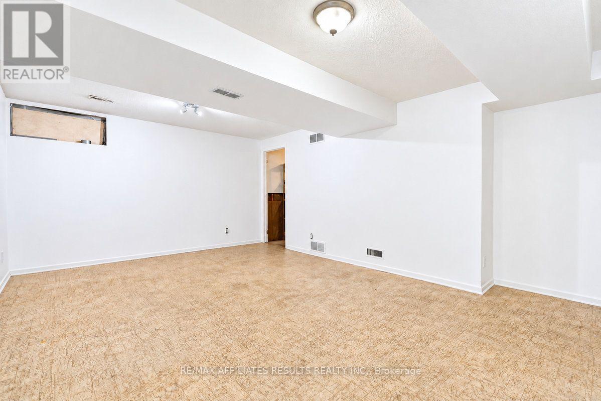 48 - 13 Pickford Drive, Ottawa, Ontario  K2L 2C1 - Photo 39 - X14123628
