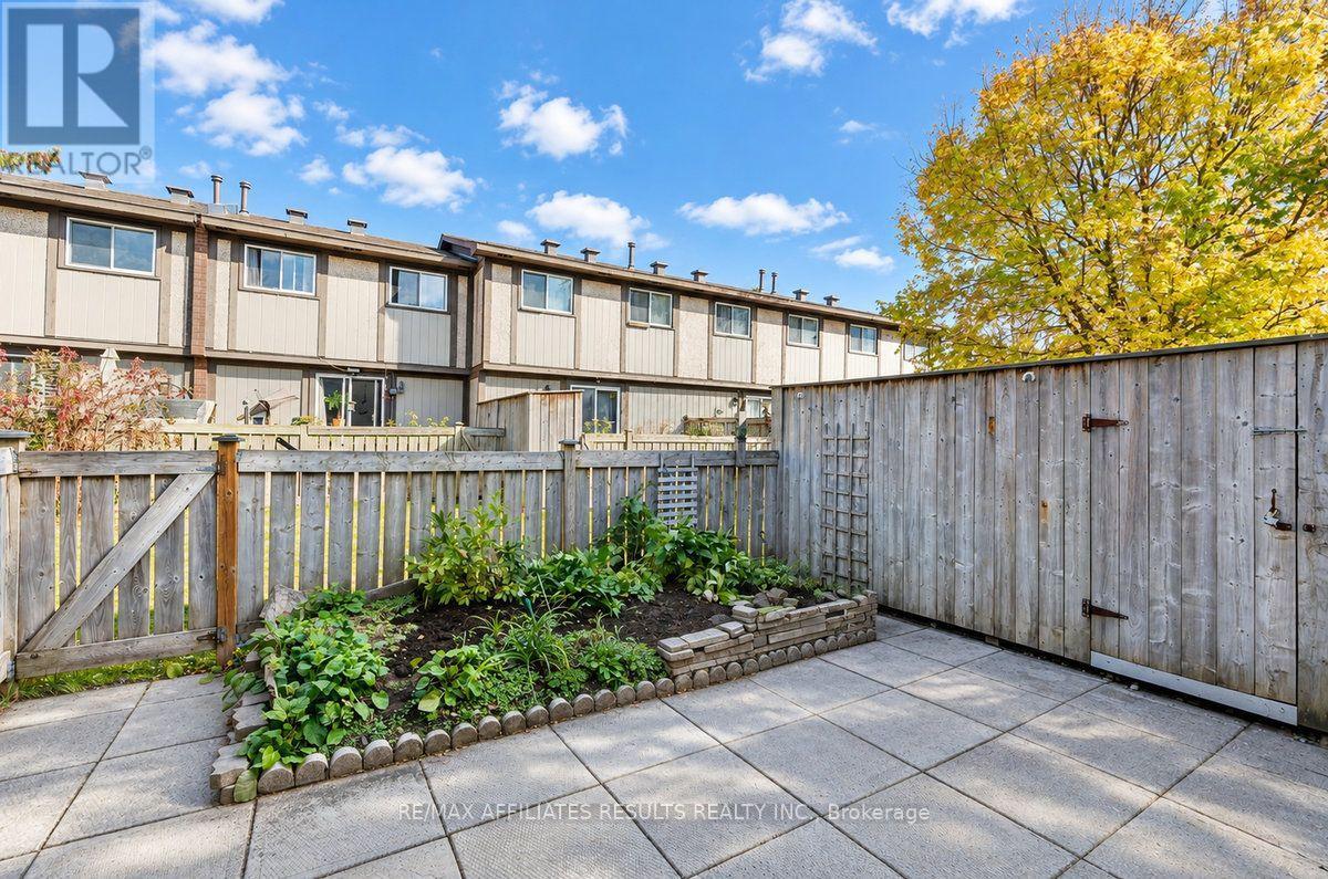 48 - 13 Pickford Drive, Ottawa, Ontario  K2L 2C1 - Photo 43 - X14123628