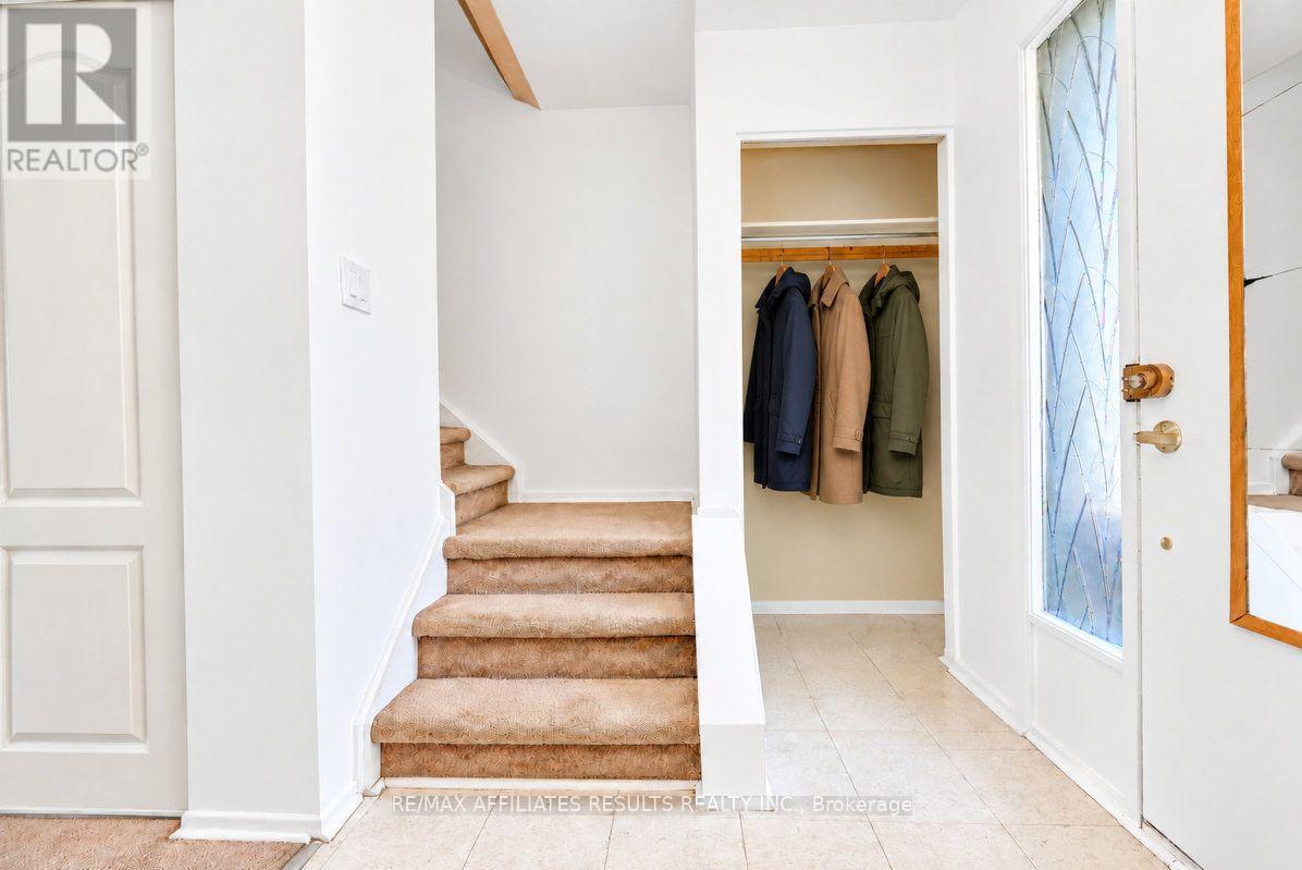 48 - 13 Pickford Drive, Ottawa, Ontario  K2L 2C1 - Photo 5 - X14123628