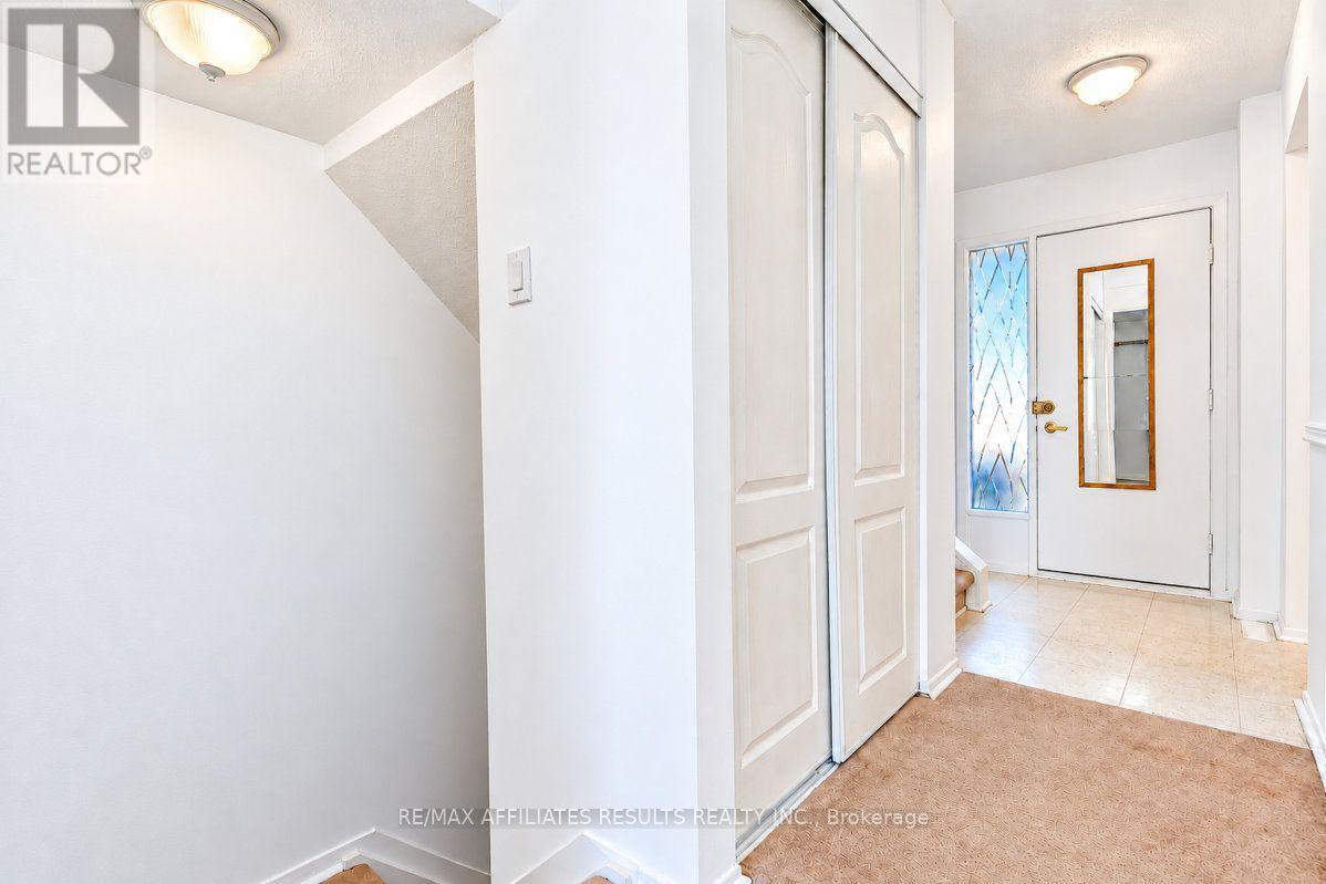 48 - 13 Pickford Drive, Ottawa, Ontario  K2L 2C1 - Photo 6 - X14123628