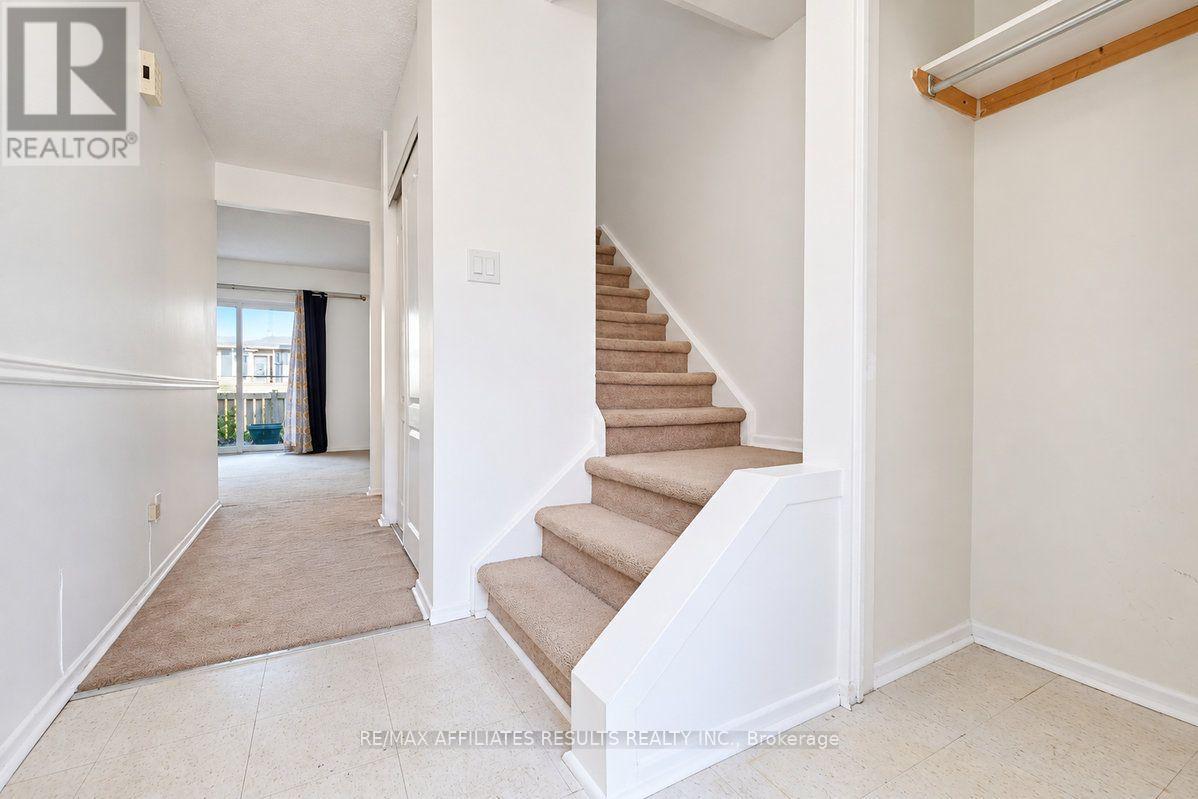 48 - 13 Pickford Drive, Ottawa, Ontario  K2L 2C1 - Photo 7 - X14123628