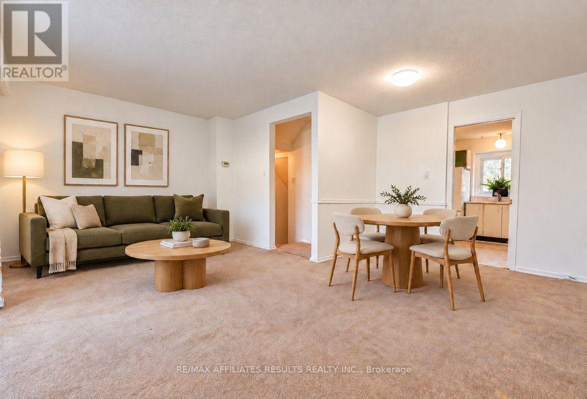 48 - 13 Pickford Drive, Ottawa, Ontario  K2L 2C1 - Photo 8 - X14123628