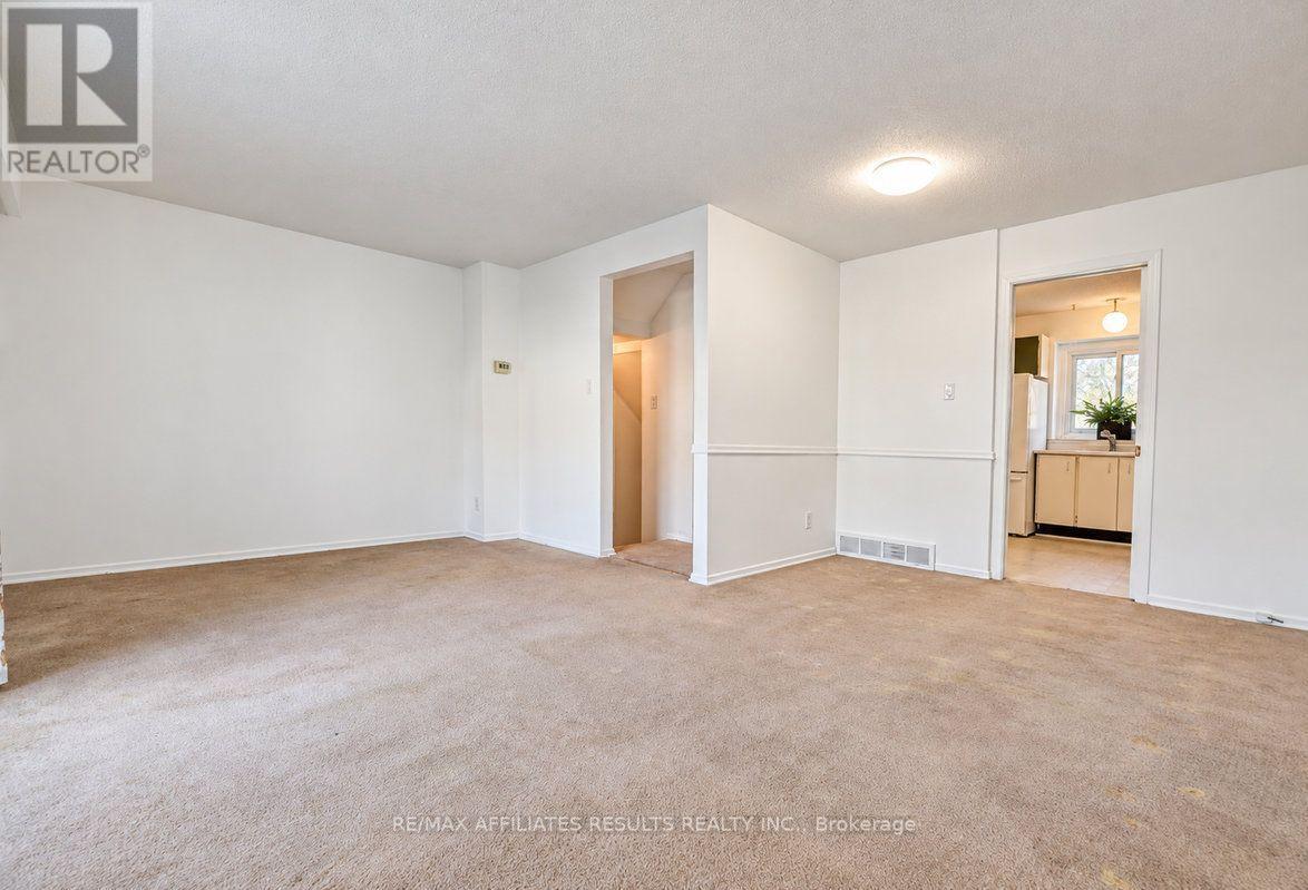 48 - 13 Pickford Drive, Ottawa, Ontario  K2L 2C1 - Photo 9 - X14123628