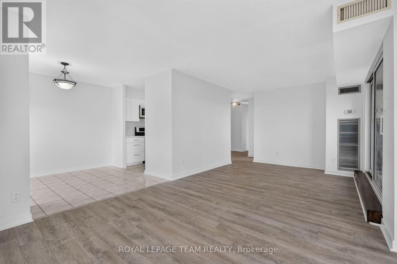 104 - 545 St Laurent Boulevard, Ottawa, Ontario  K1K 4H9 - Photo 10 - X14123636