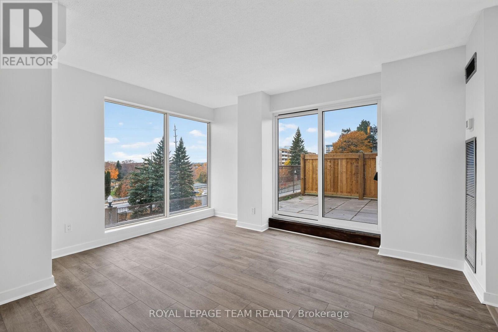 104 - 545 St Laurent Boulevard, Ottawa, Ontario  K1K 4H9 - Photo 12 - X14123636