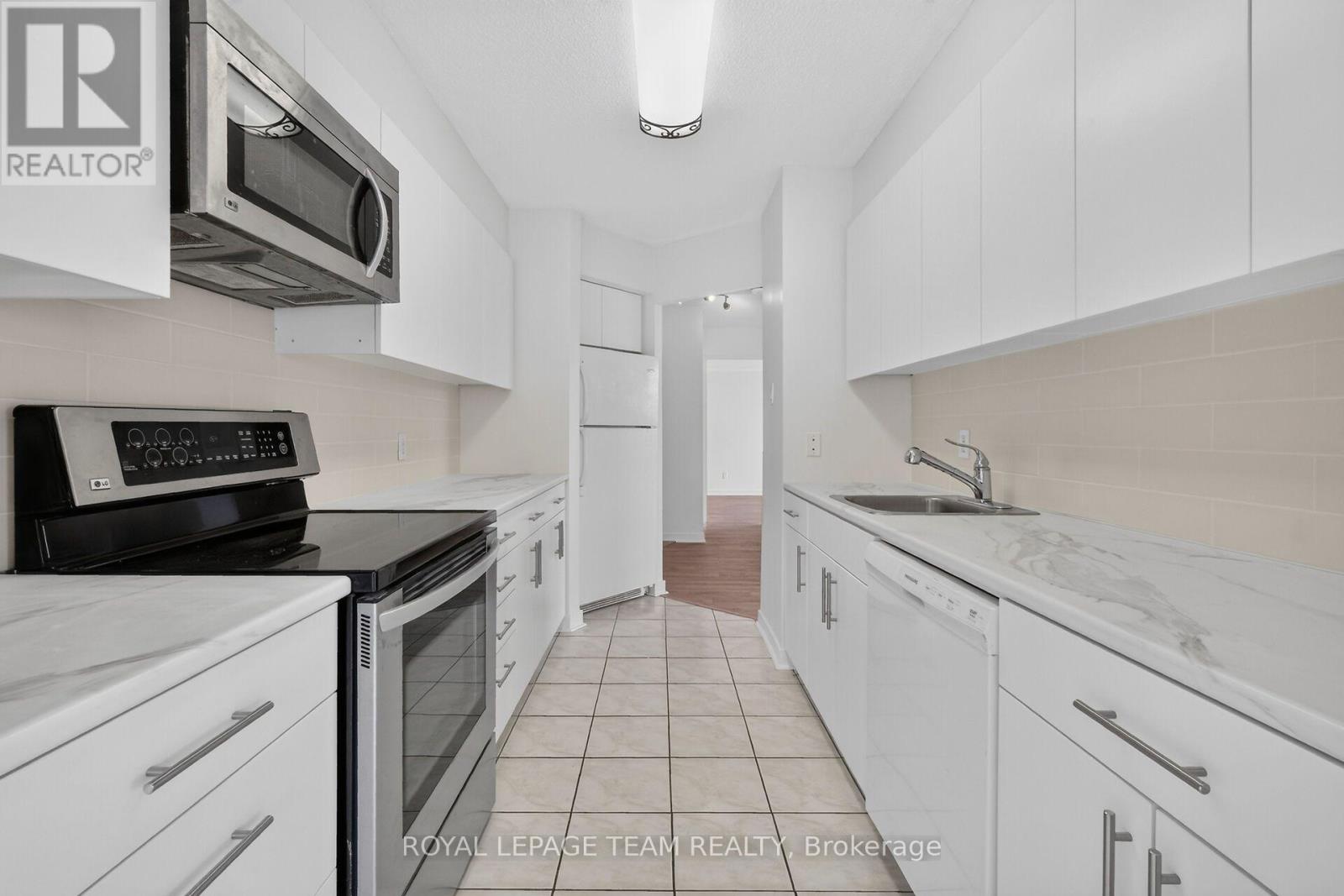 104 - 545 St Laurent Boulevard, Ottawa, Ontario  K1K 4H9 - Photo 14 - X14123636