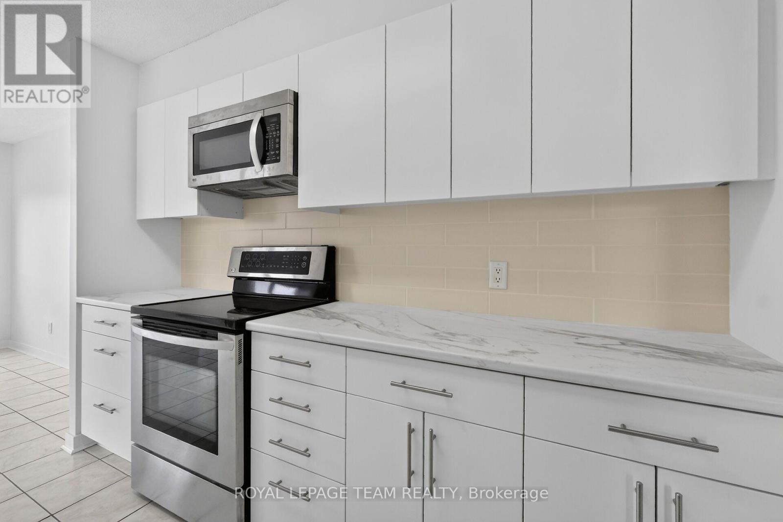 104 - 545 St Laurent Boulevard, Ottawa, Ontario  K1K 4H9 - Photo 16 - X14123636