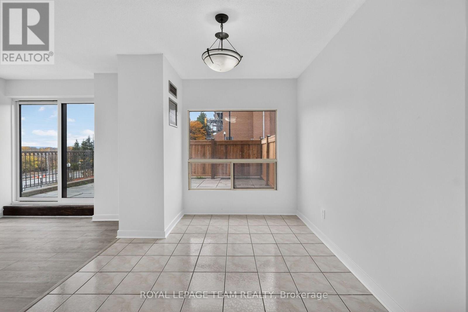 104 - 545 St Laurent Boulevard, Ottawa, Ontario  K1K 4H9 - Photo 17 - X14123636